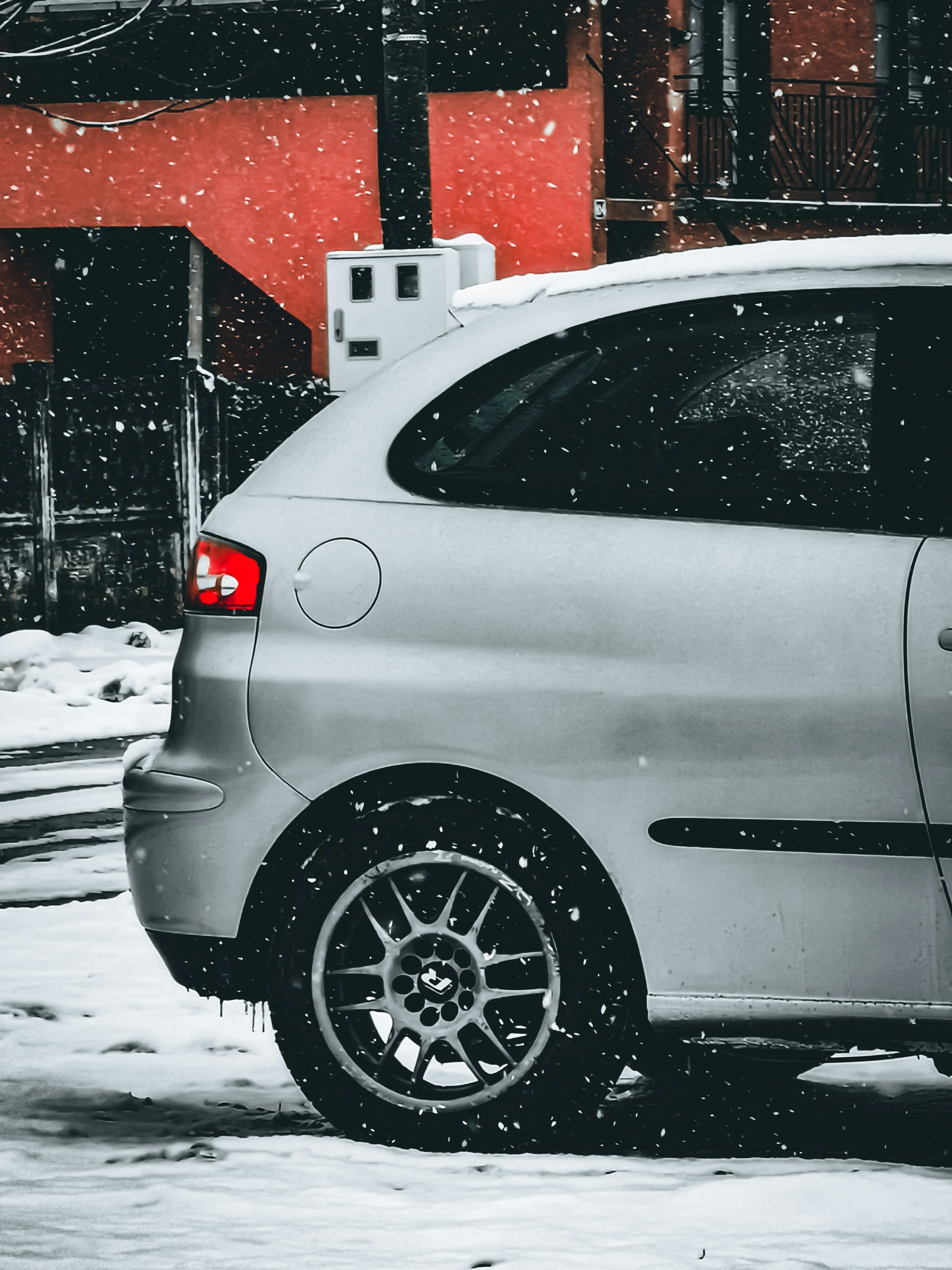 Photo by vuk_vukovic