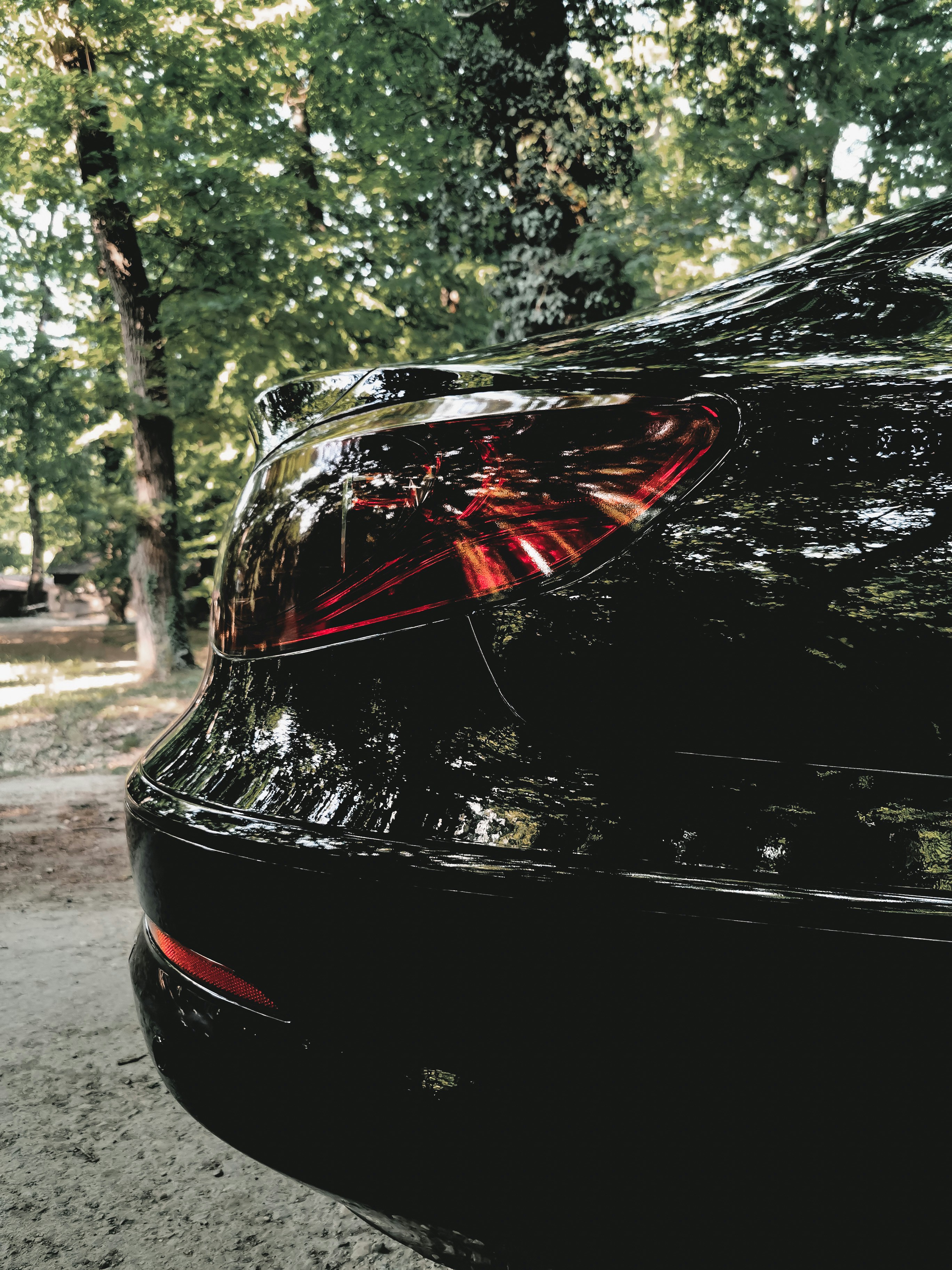 Photo by vuk_vukovic