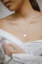 Priya's rakhi
