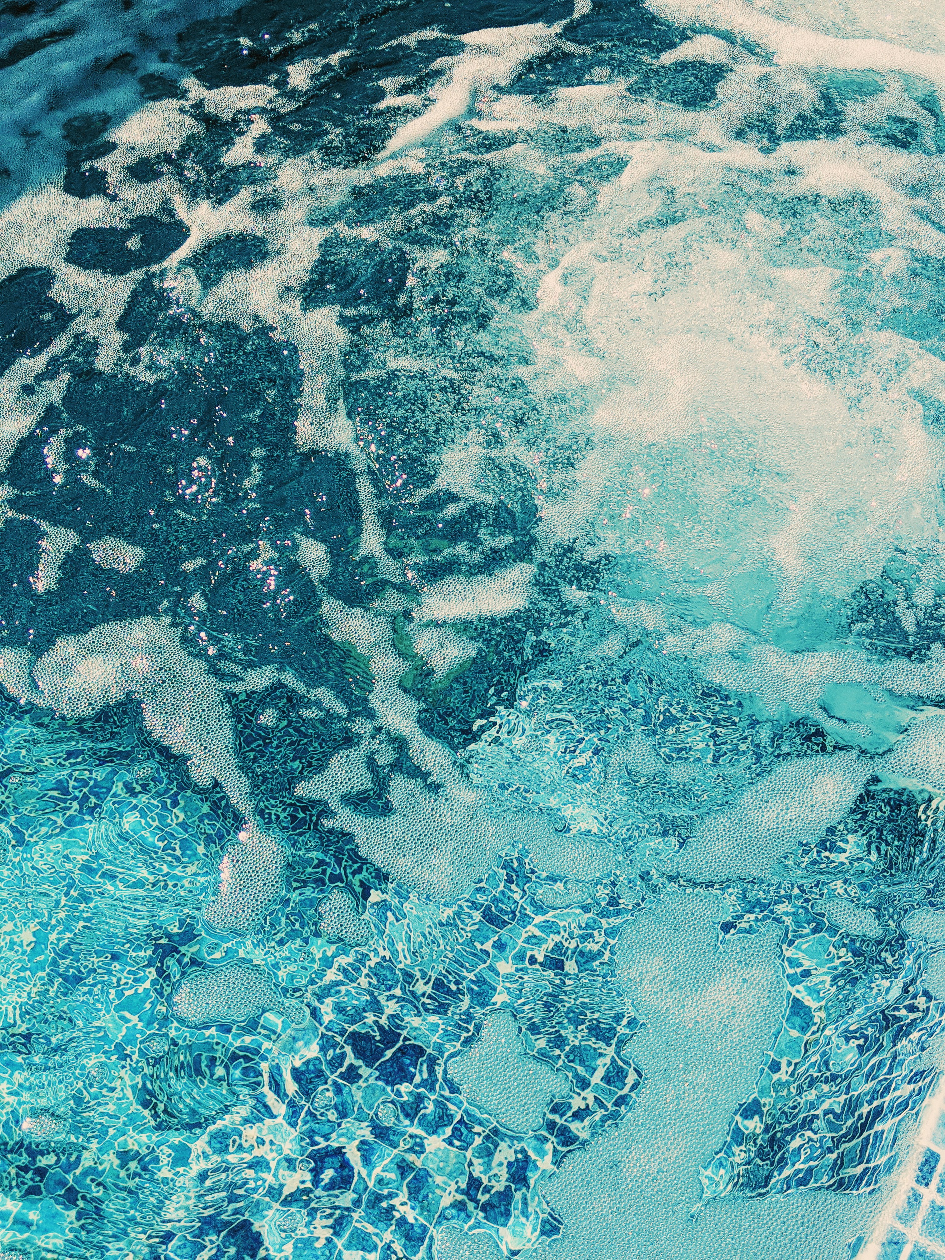 Beacons banner for @steamy