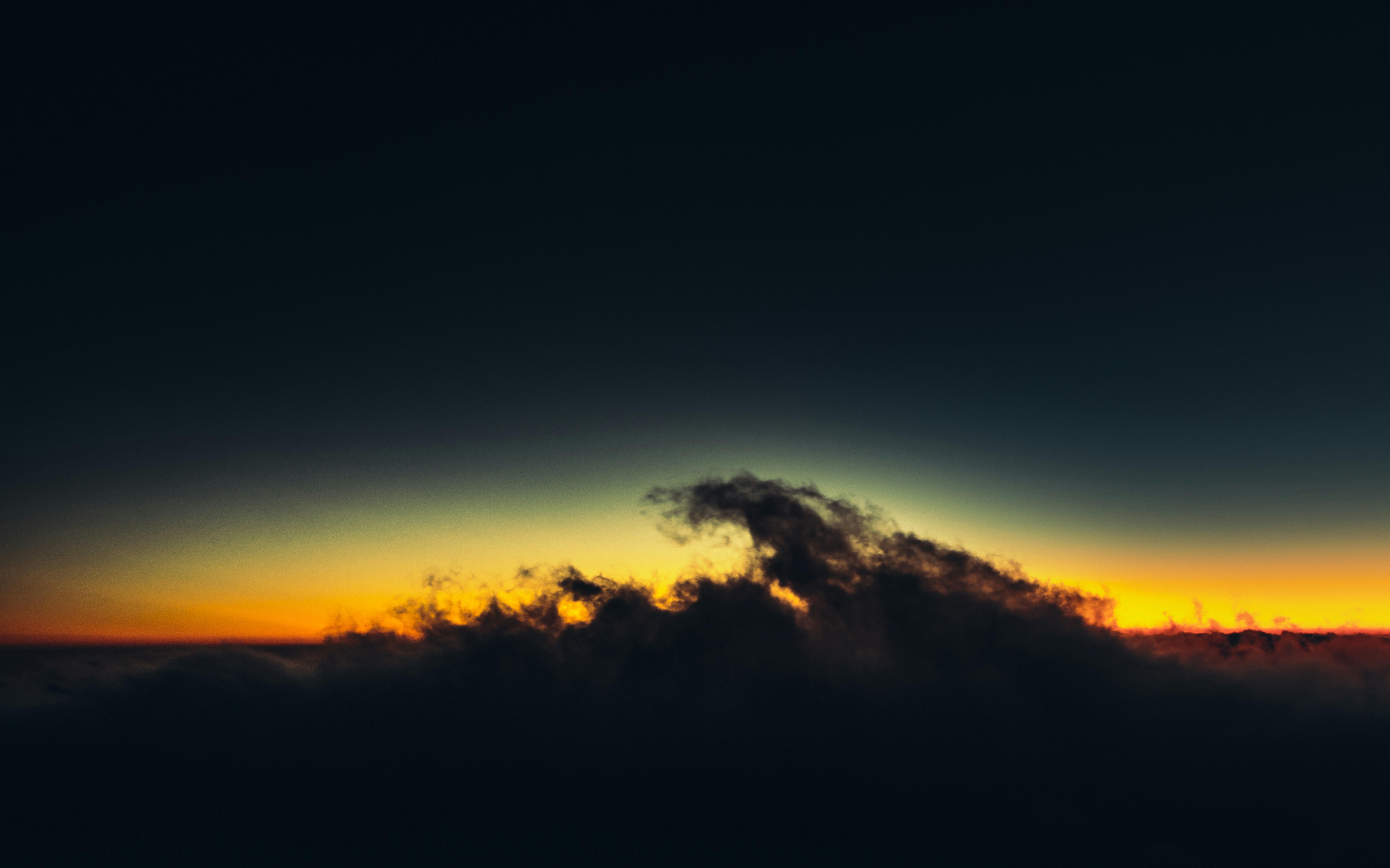 Photo by marekpiwnicki