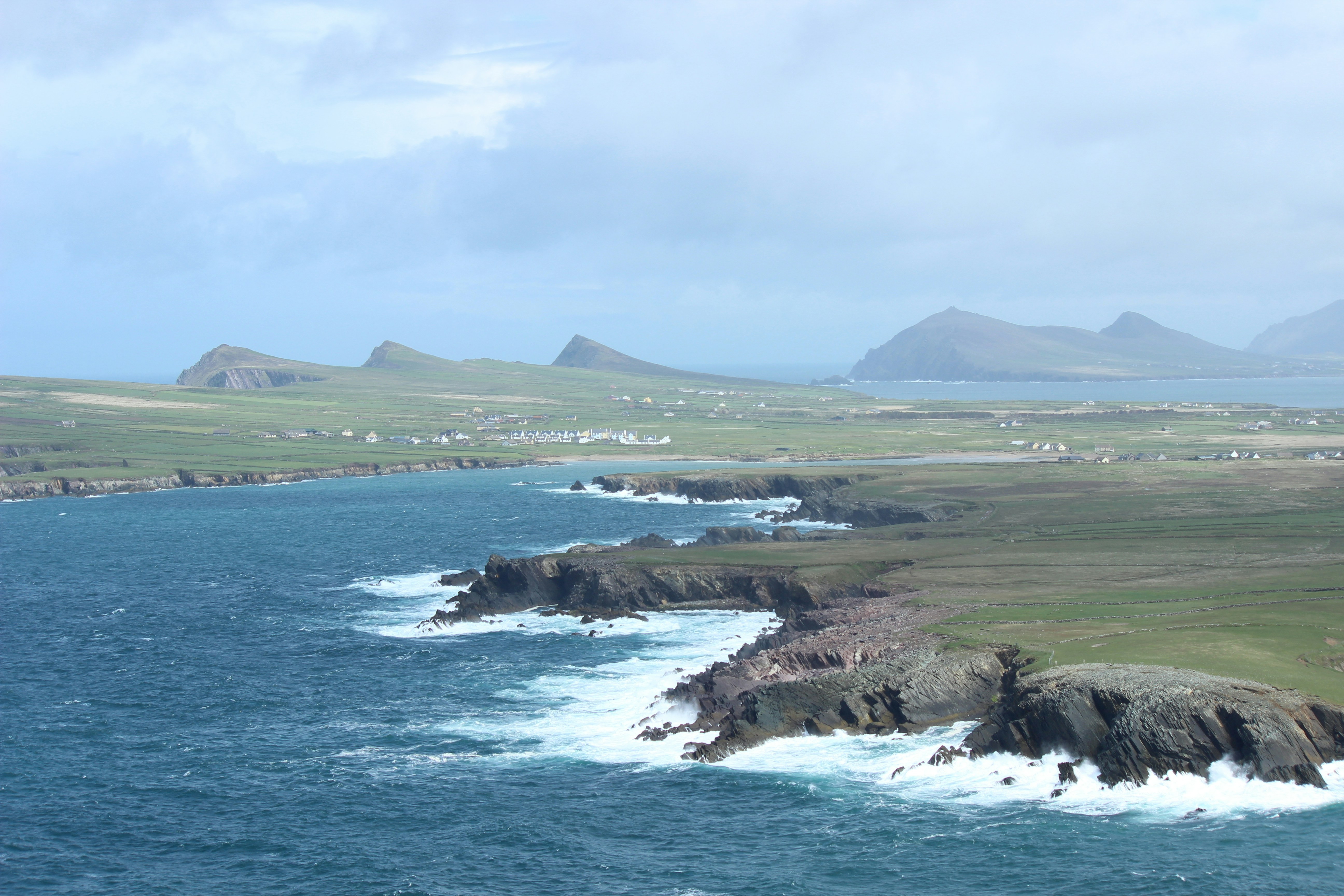 Photo by marianbrandt2000