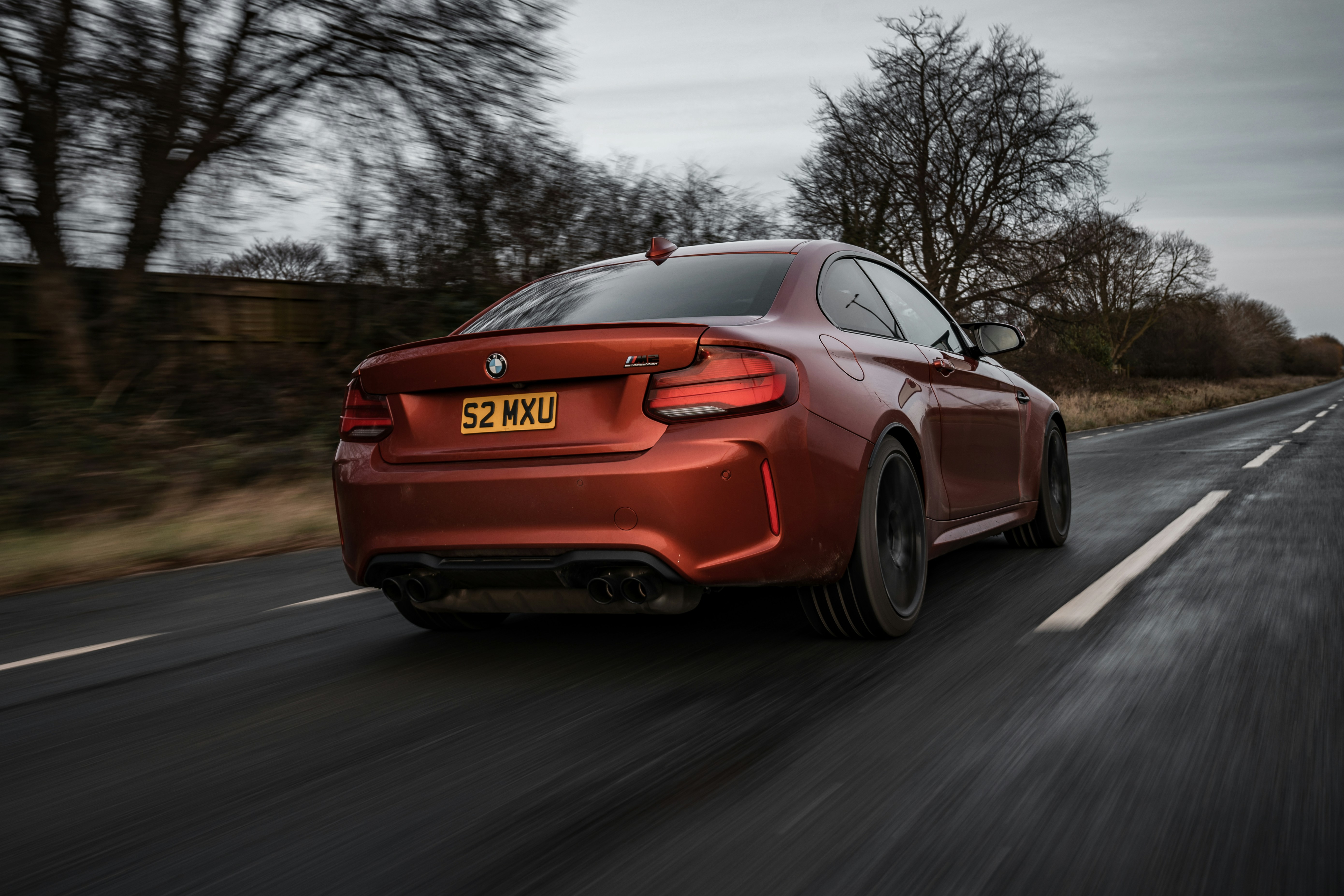 Photo by bradstarkey