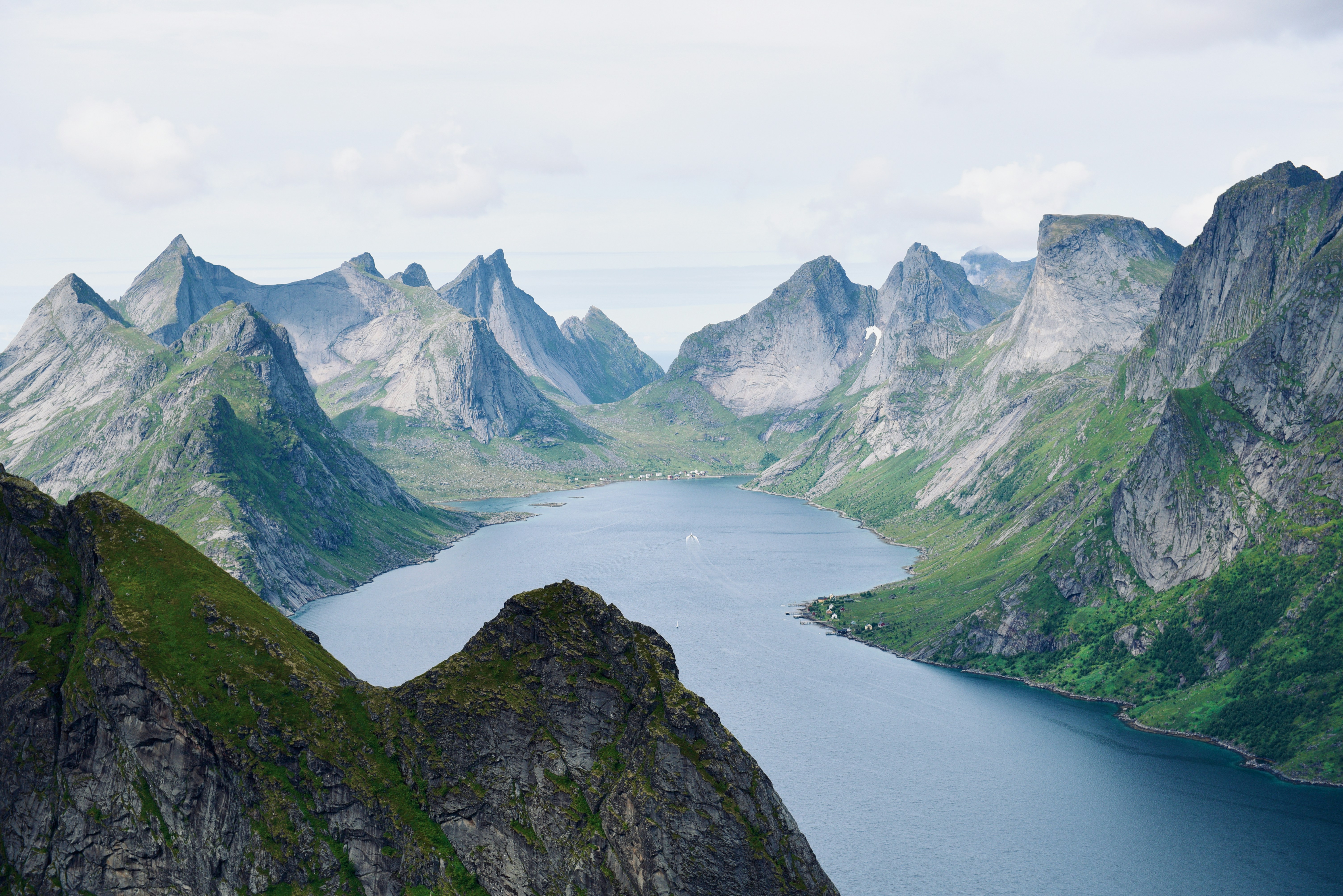 Photo by cyrilmugglin