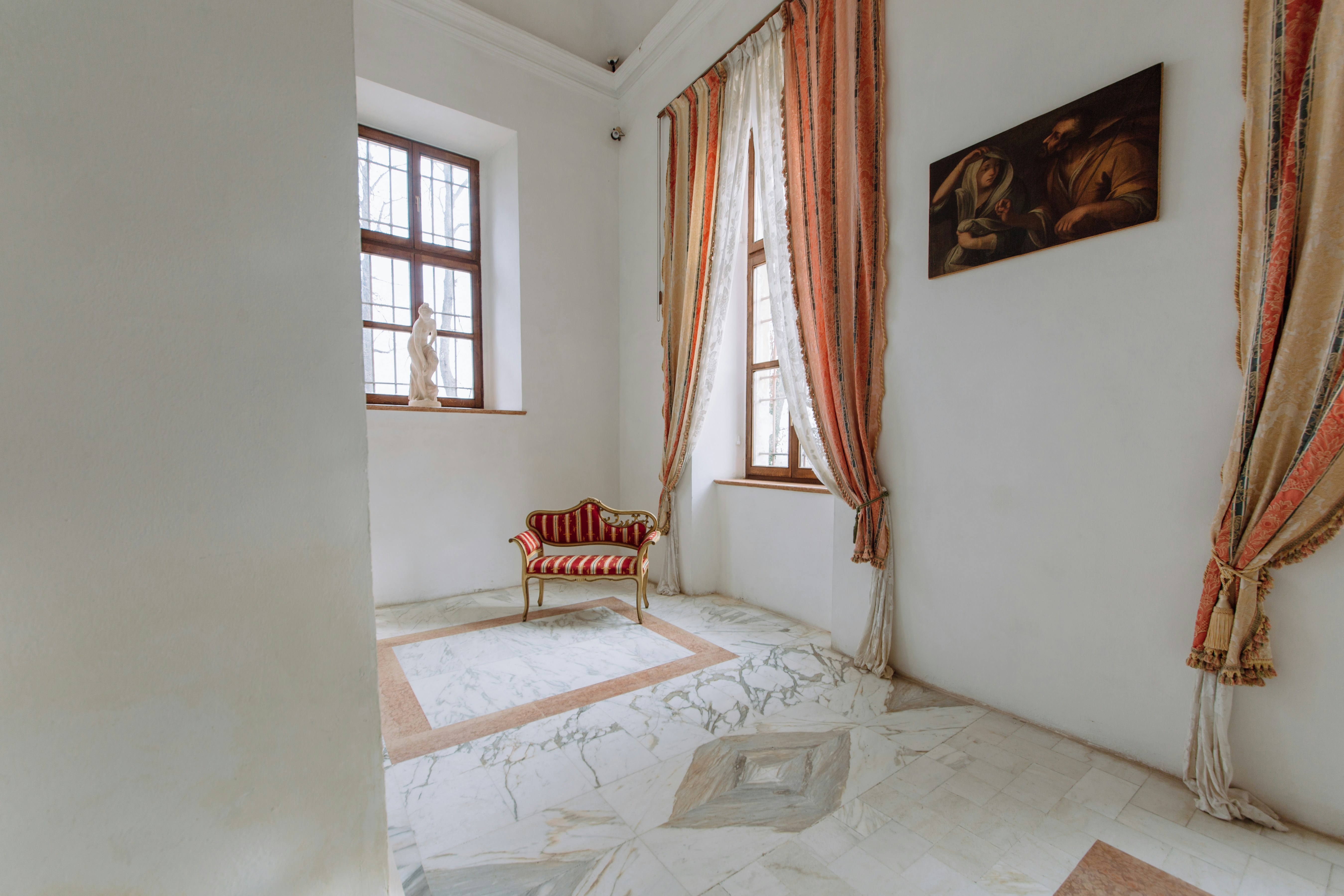 Photo by i_am_simoesse