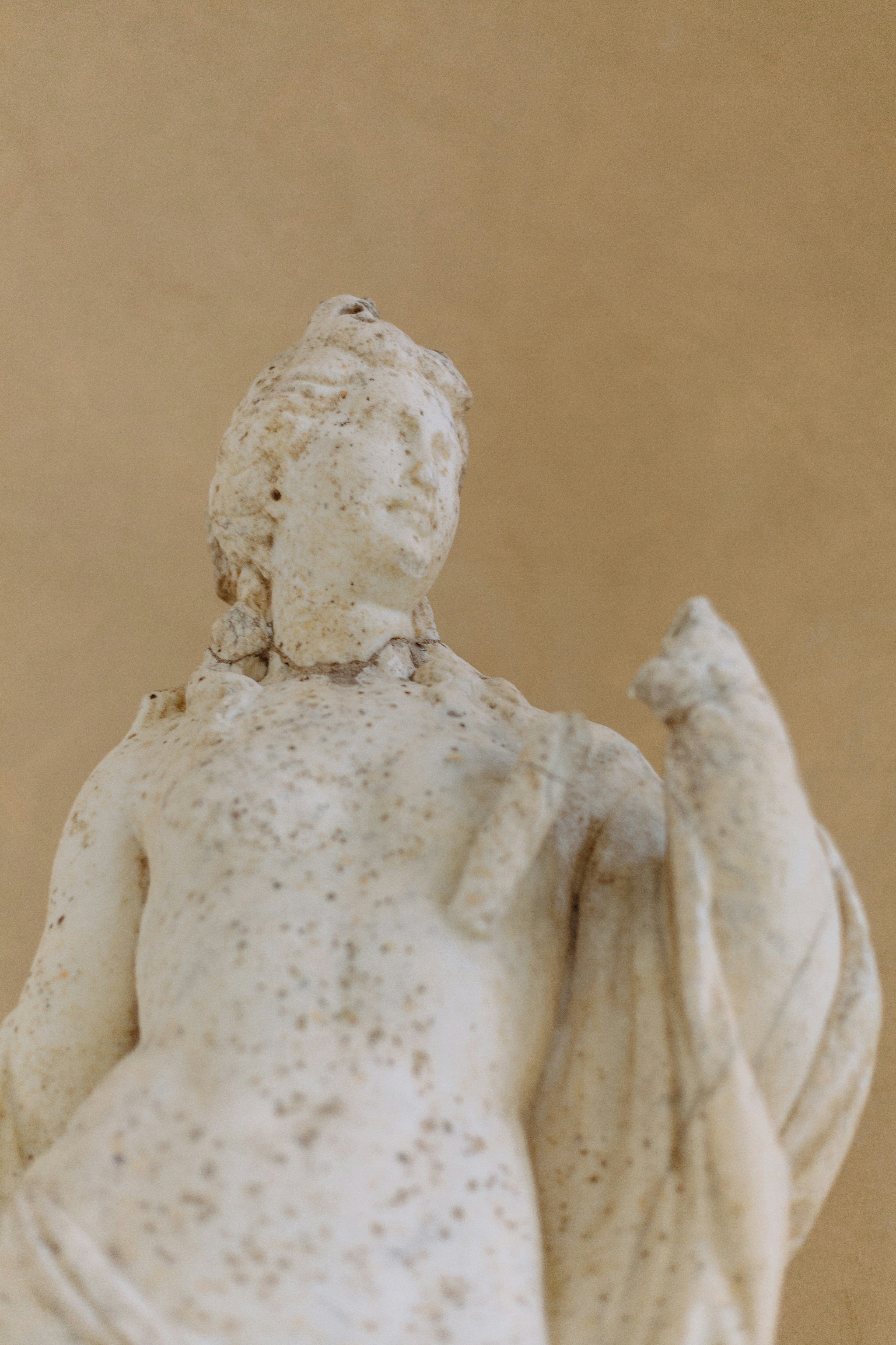 Photo by i_am_simoesse