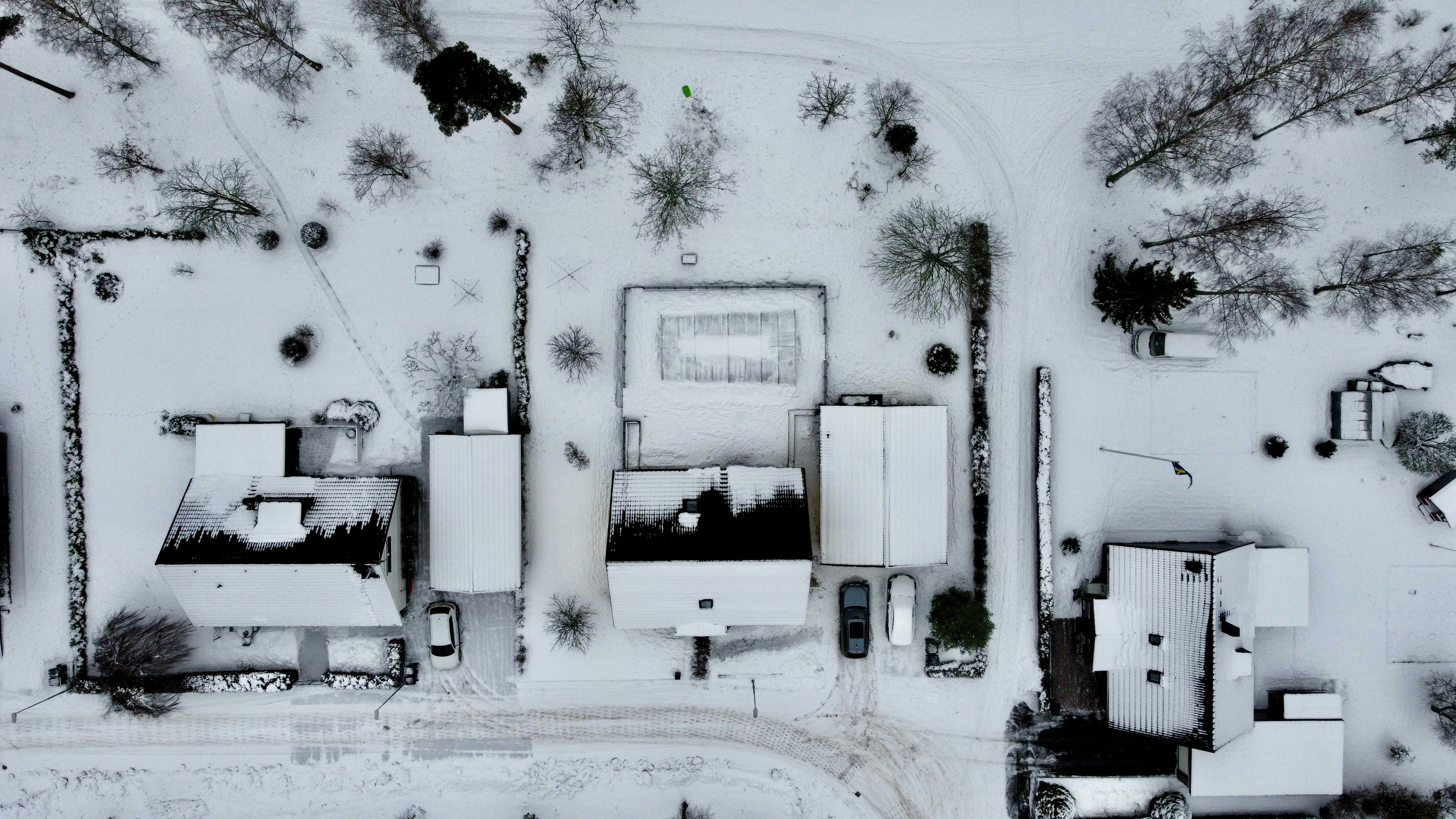 Photo by robinholmquist