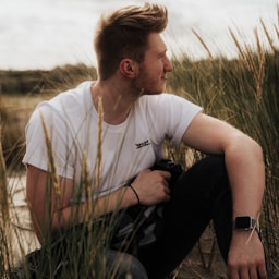 CSS 변환 및 크기 조정 적용 시 이미지 품질 유지