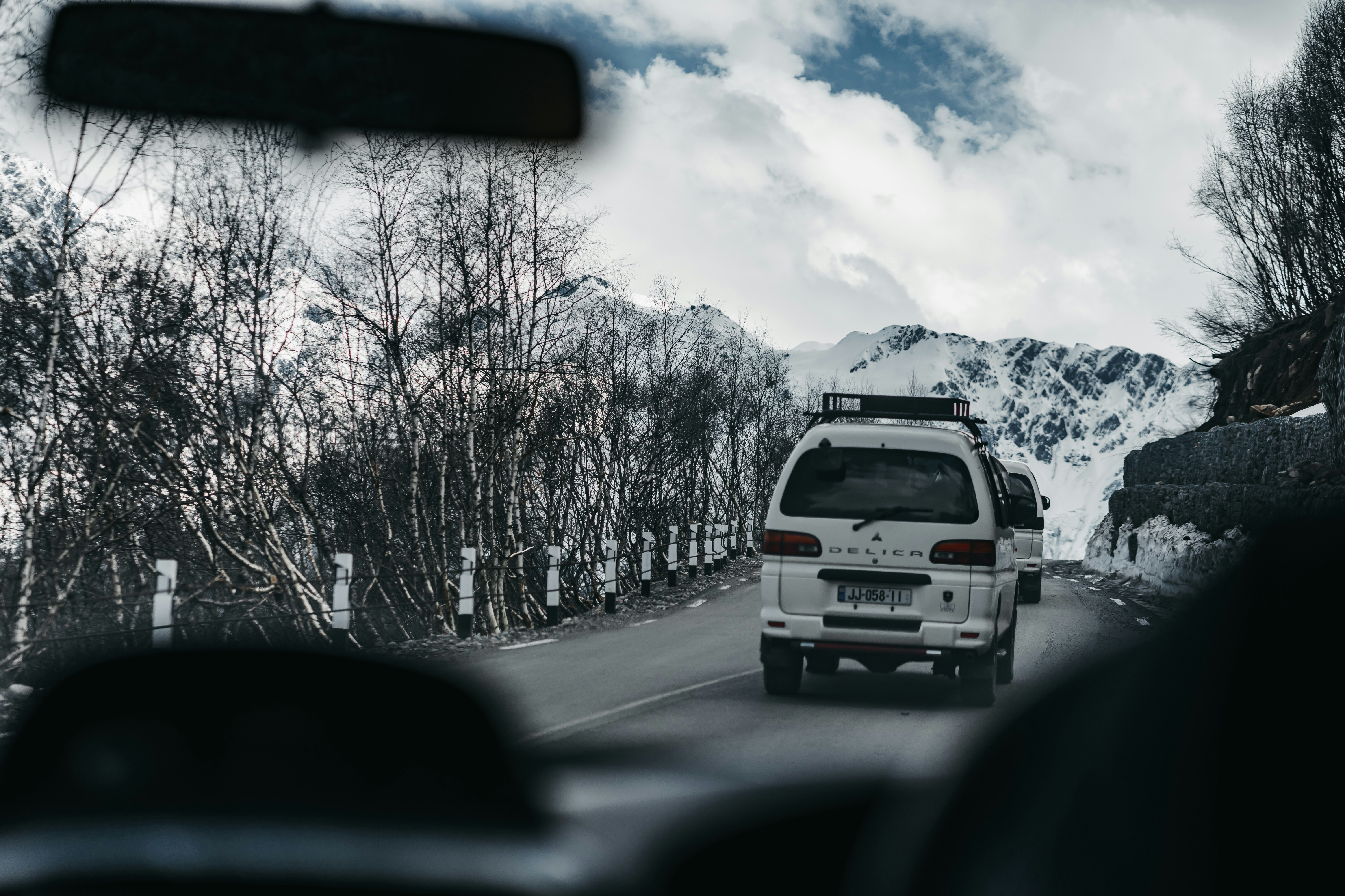 Photo by eugenechystiakov