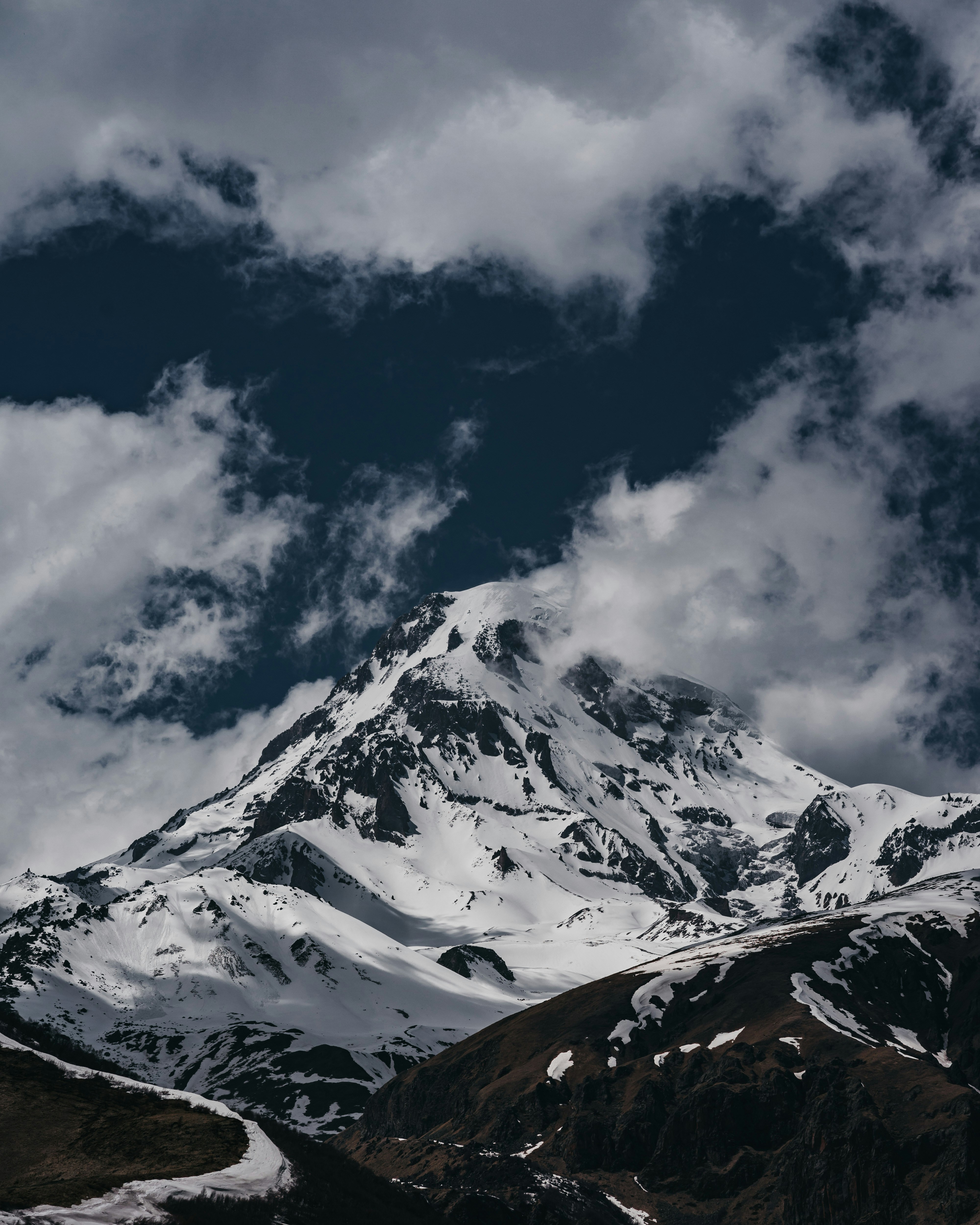 Photo by eugenechystiakov