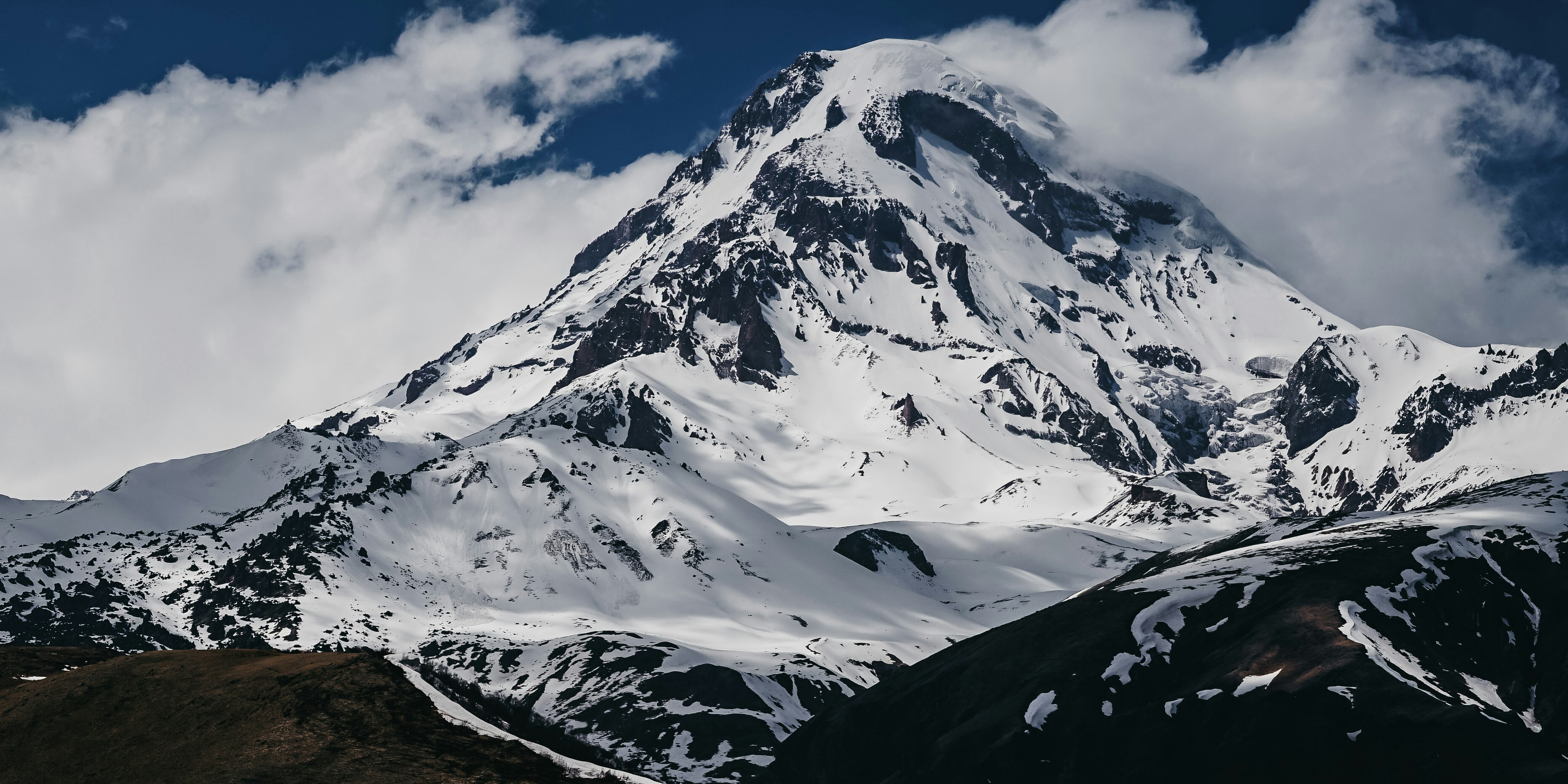 Photo by eugenechystiakov