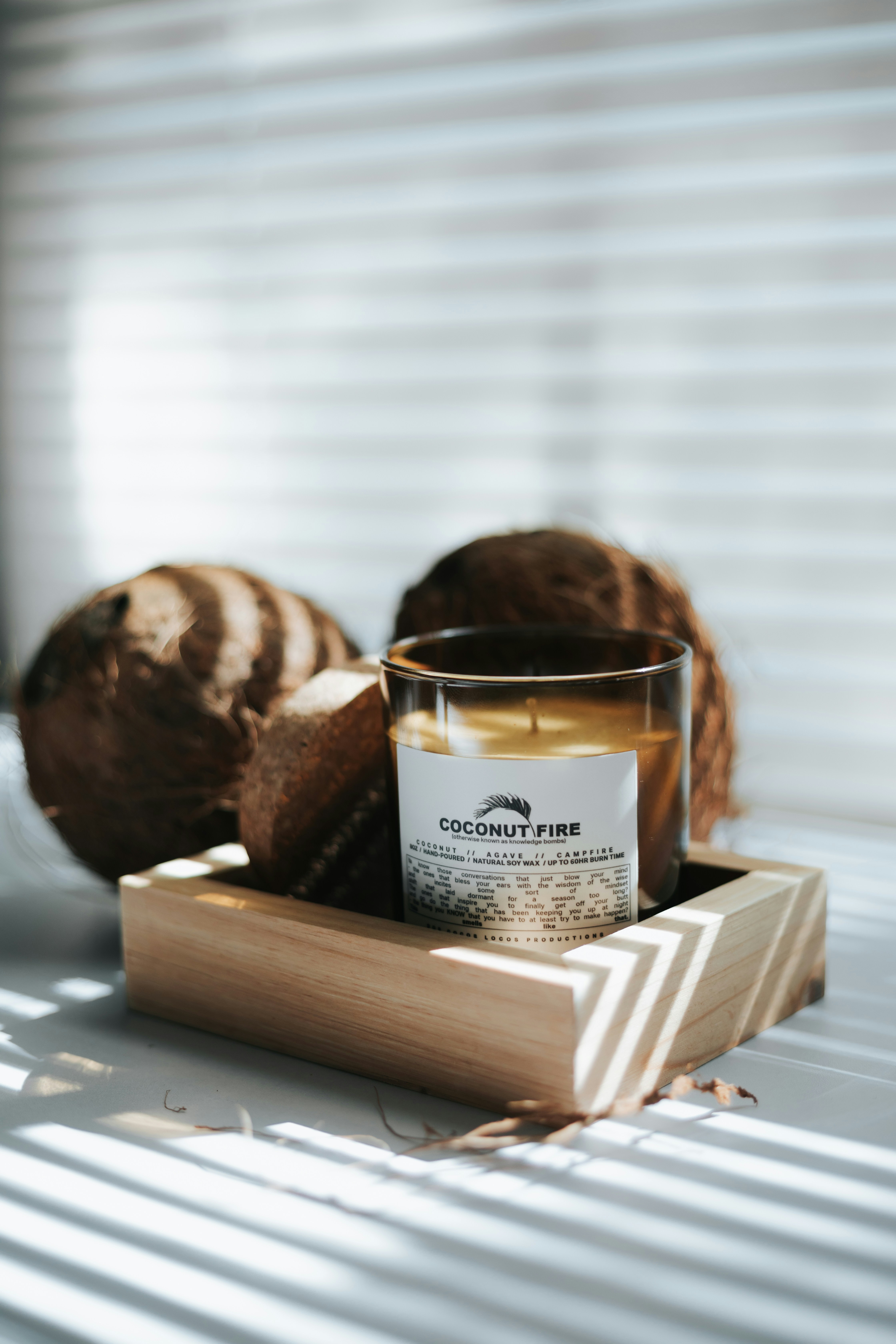 Photo by doscocoslocos