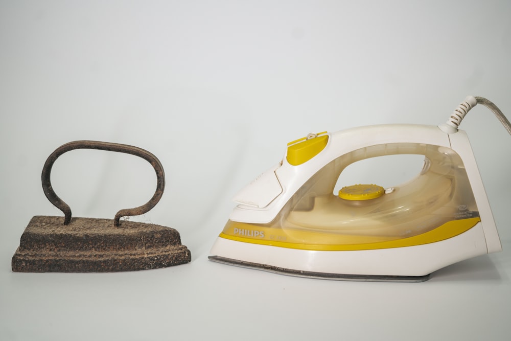 Clothes Iron Pictures  Download Free Images on Unsplash