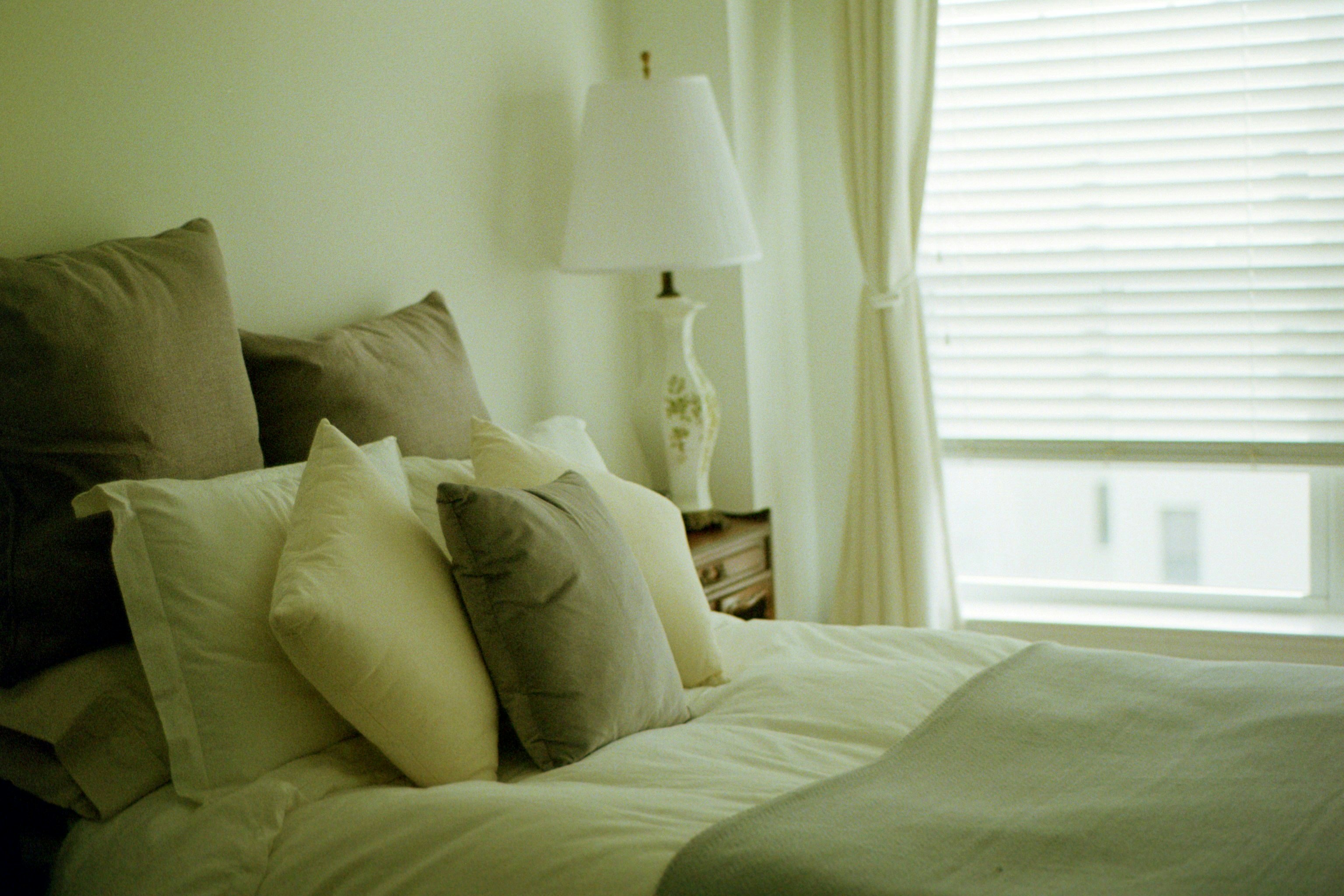 Photo by julie_levin