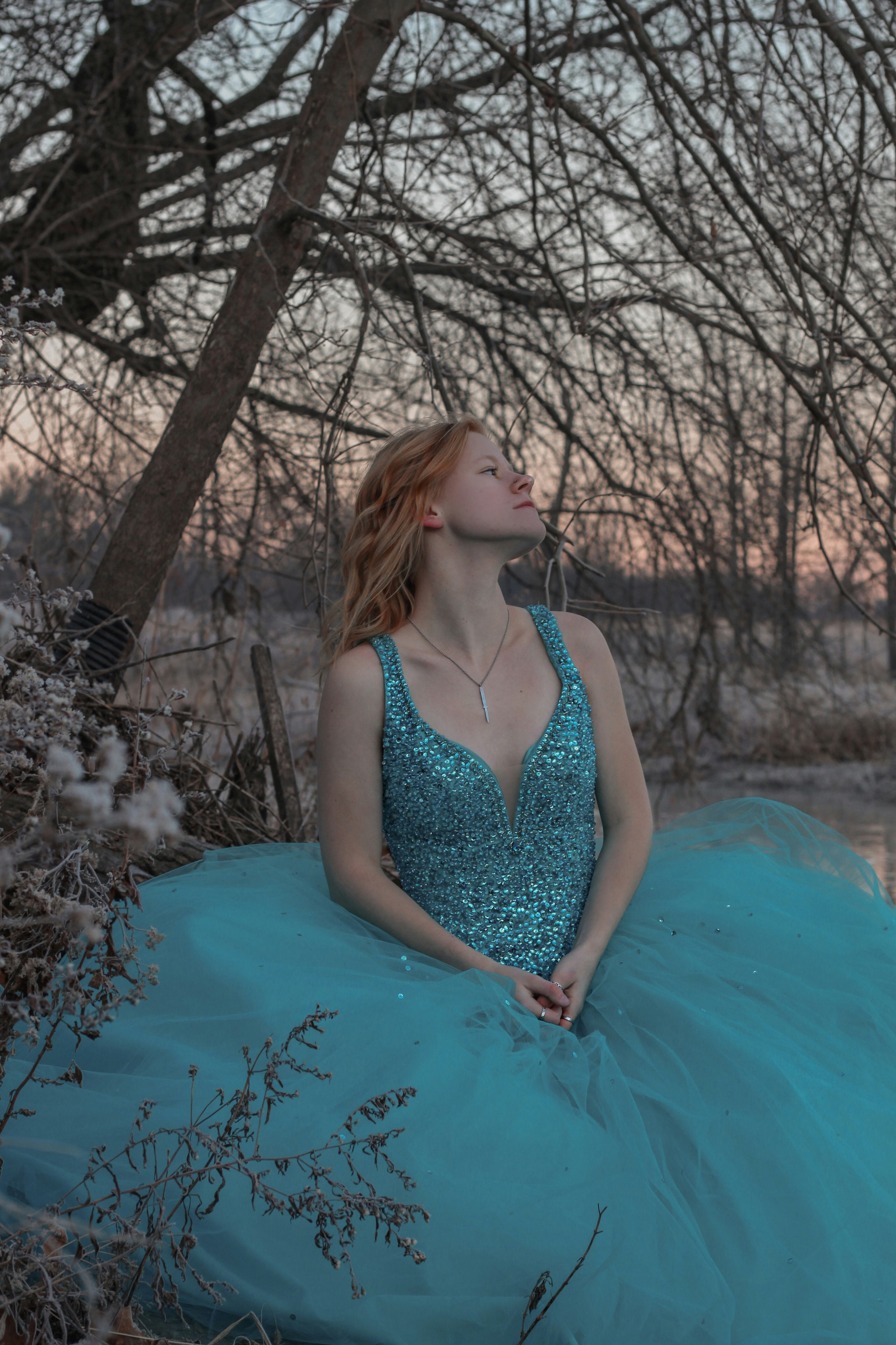 Elsa Kleid Übersicht – Diese Elsa Kleider gibt es!