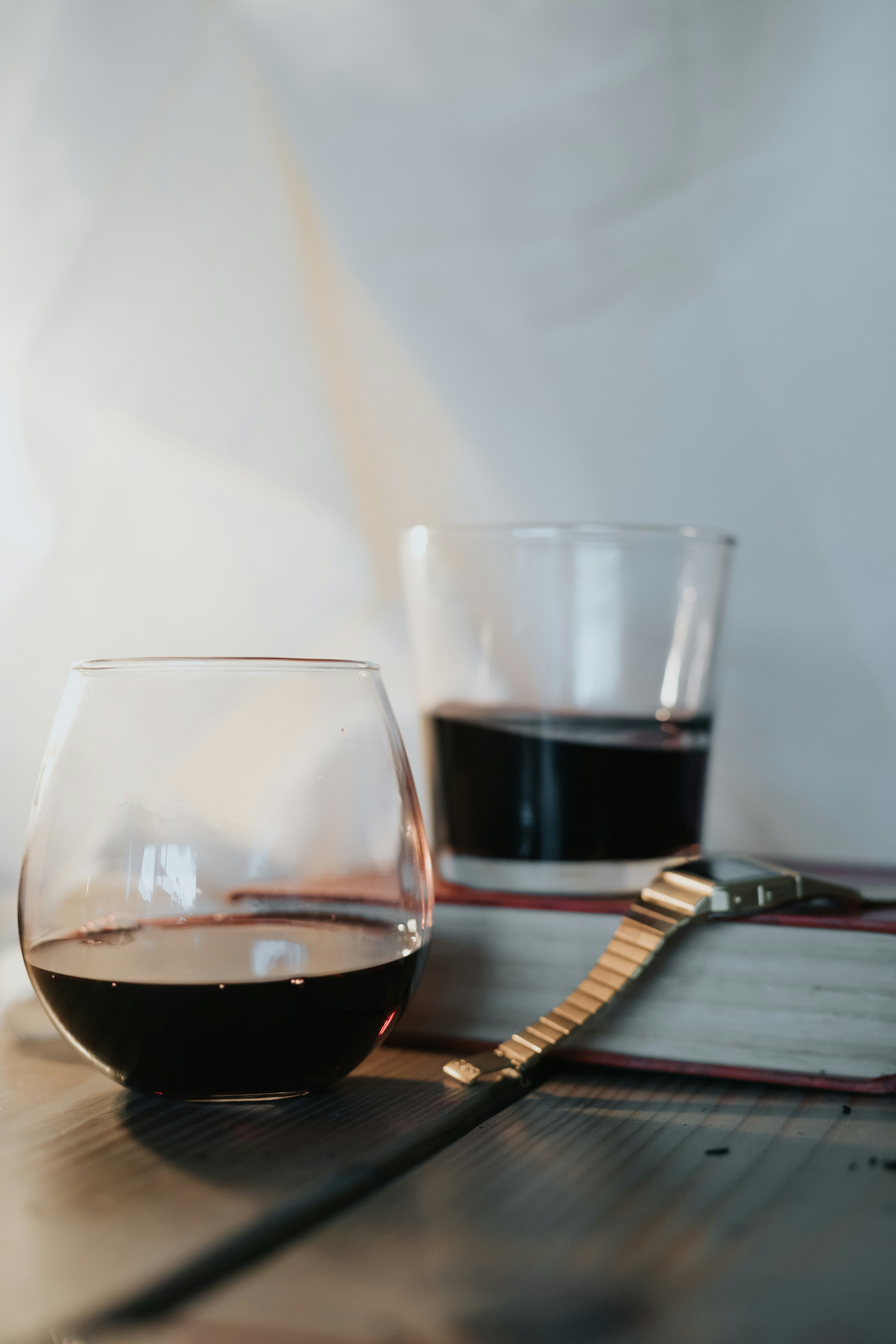 Photo by doscocoslocos