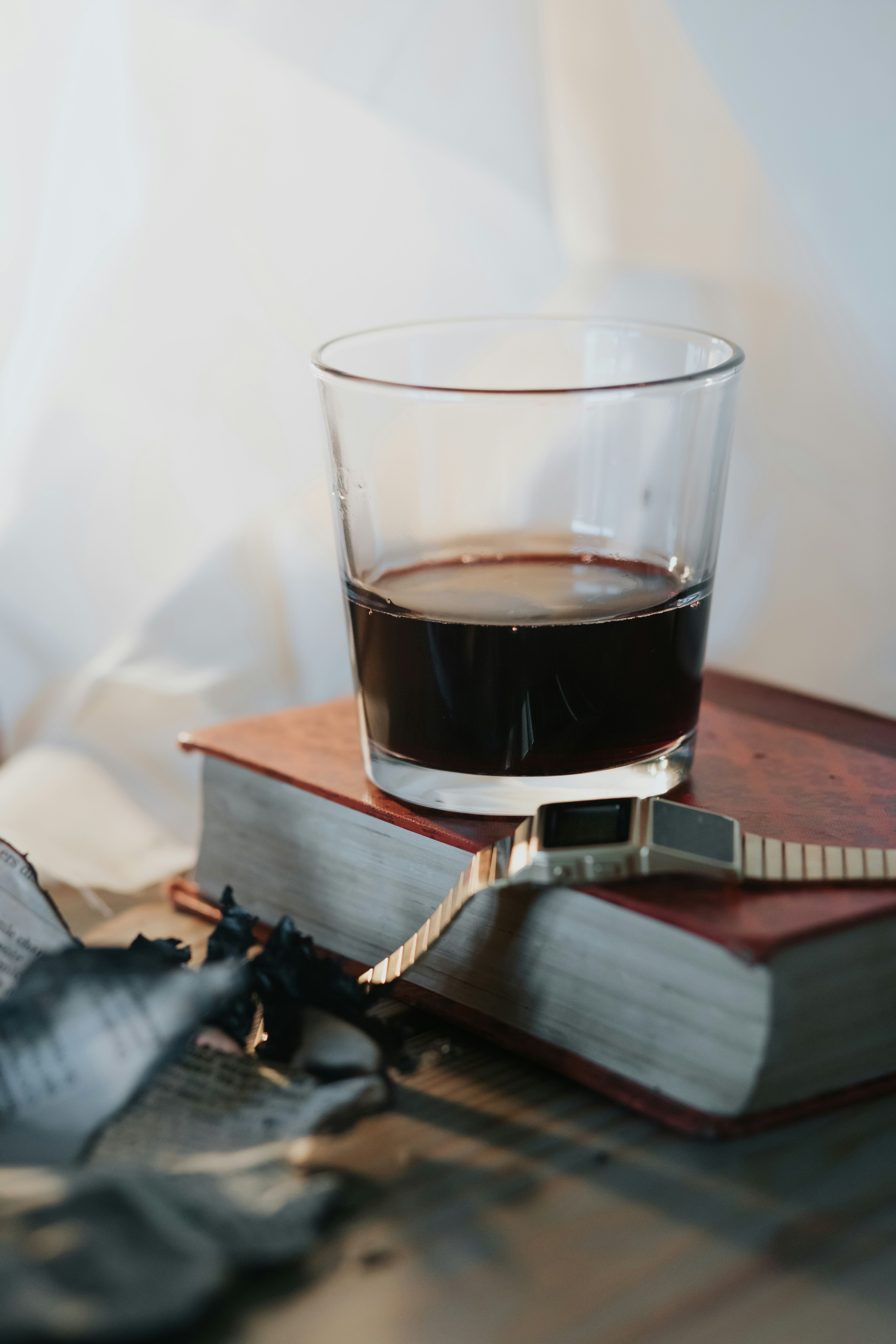 Photo by doscocoslocos