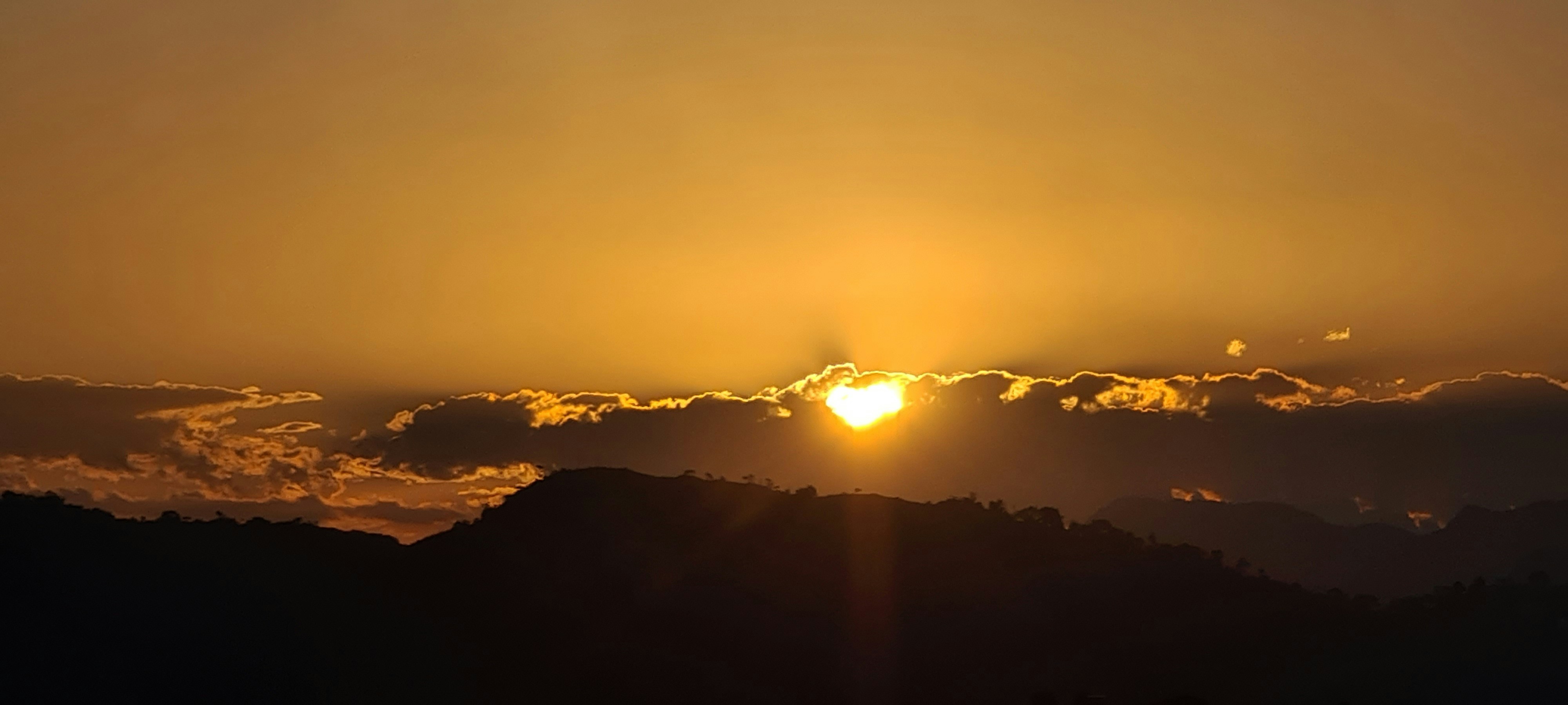 Photo by marcusdallcol