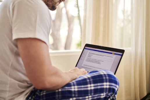 Best Privacy Tools for Everyday Online Safety