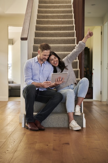 Homeowners Insurance by State 2026: California +16%, Nebraska +13%, Georgia +10% — The Full Map