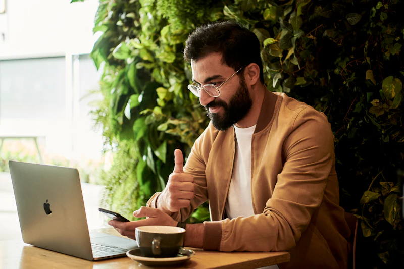 Desk ergonomics Bengaluru tech workers — the 25-3 rule WFH ergonomic guide from Pro Physiotherapy