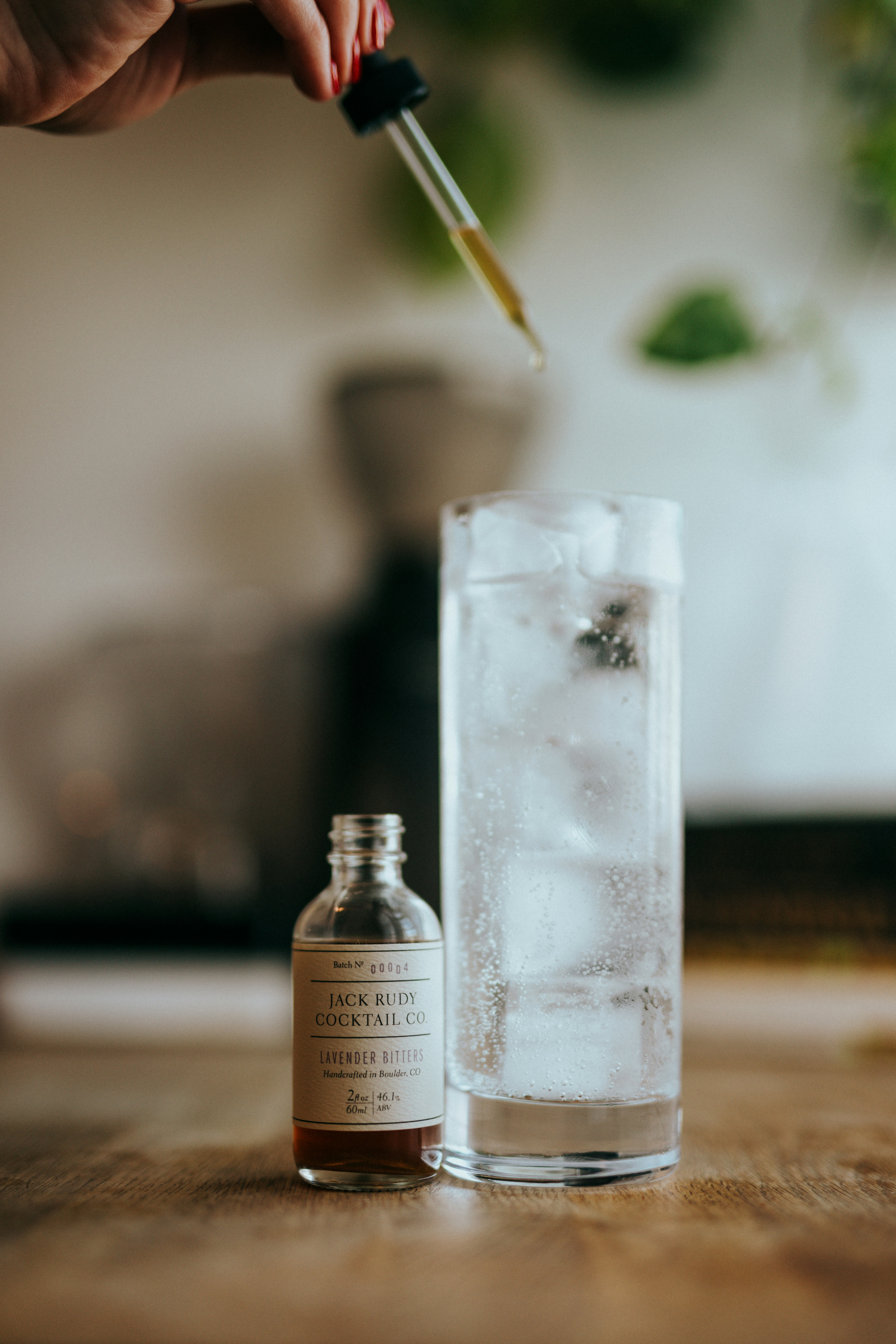 Photo by nate_dumlao