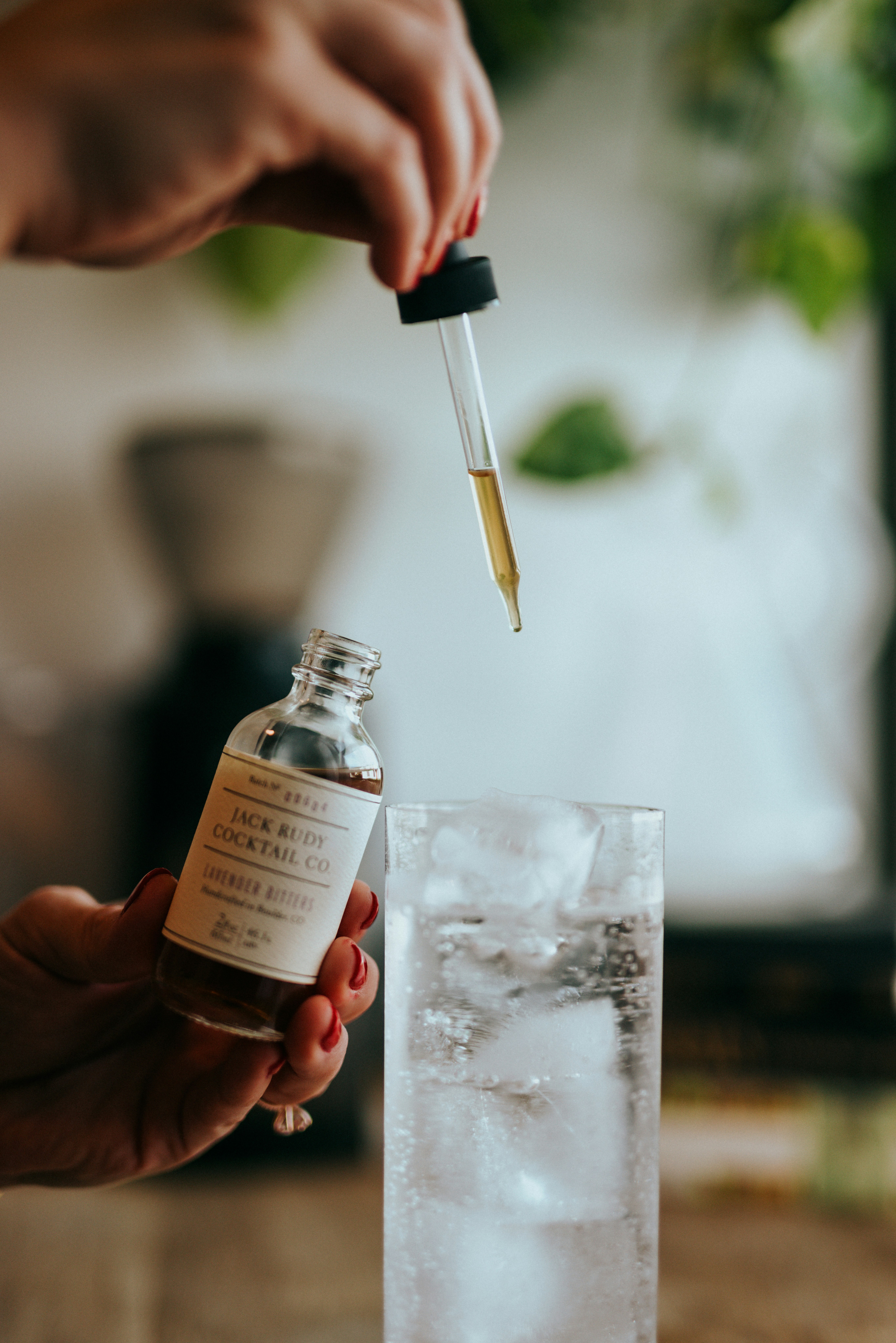 Photo by nate_dumlao