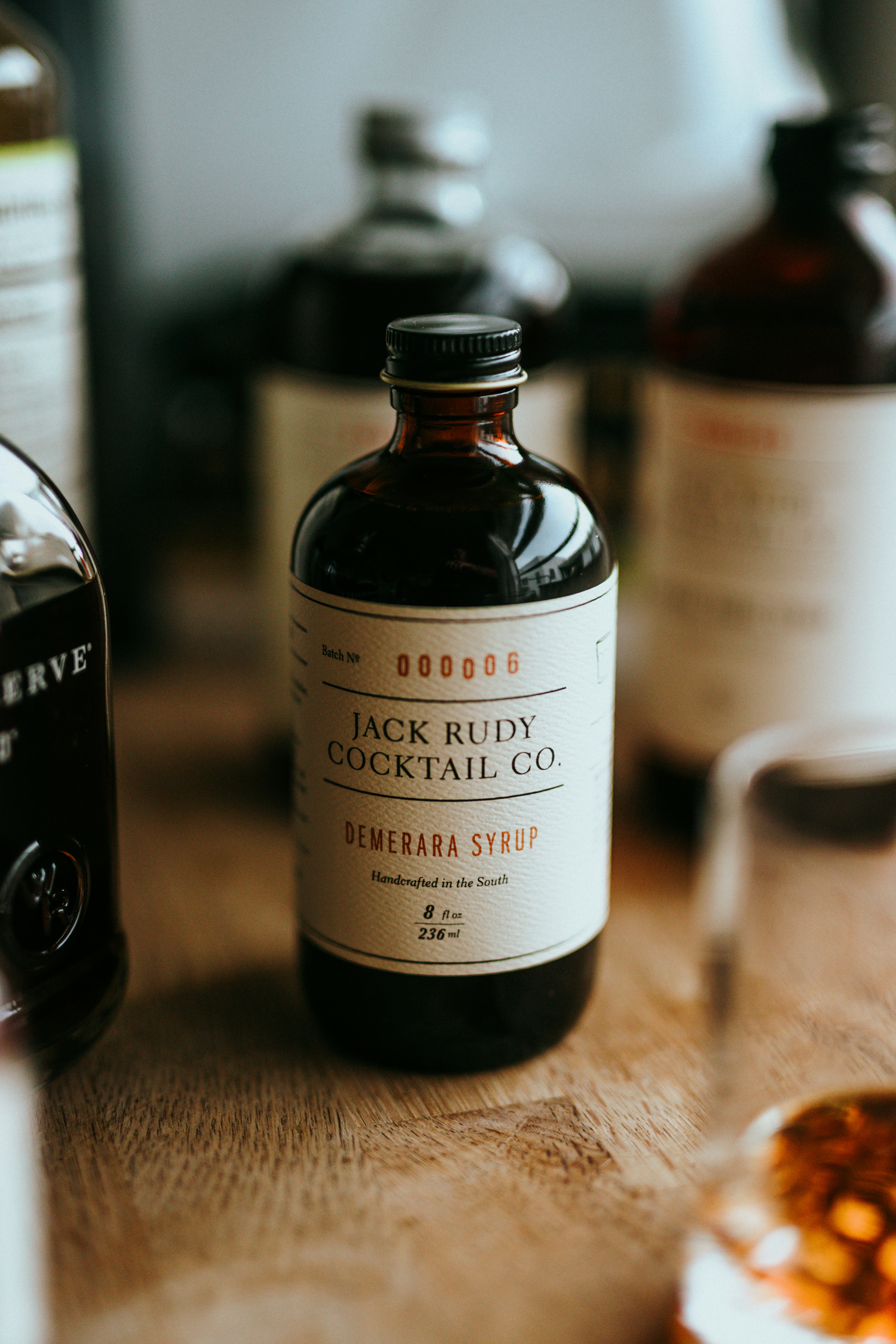 Photo by nate_dumlao