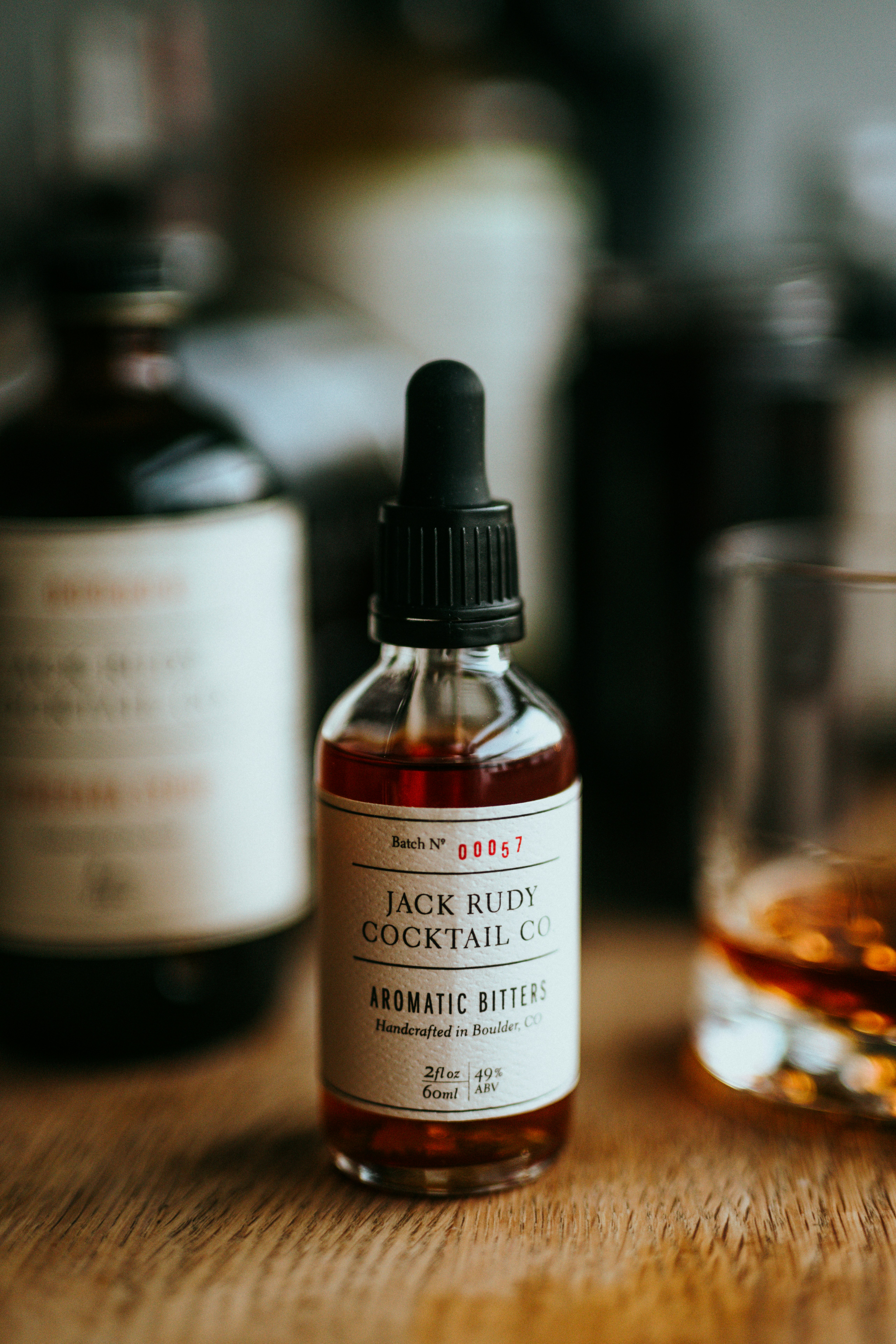 Photo by nate_dumlao