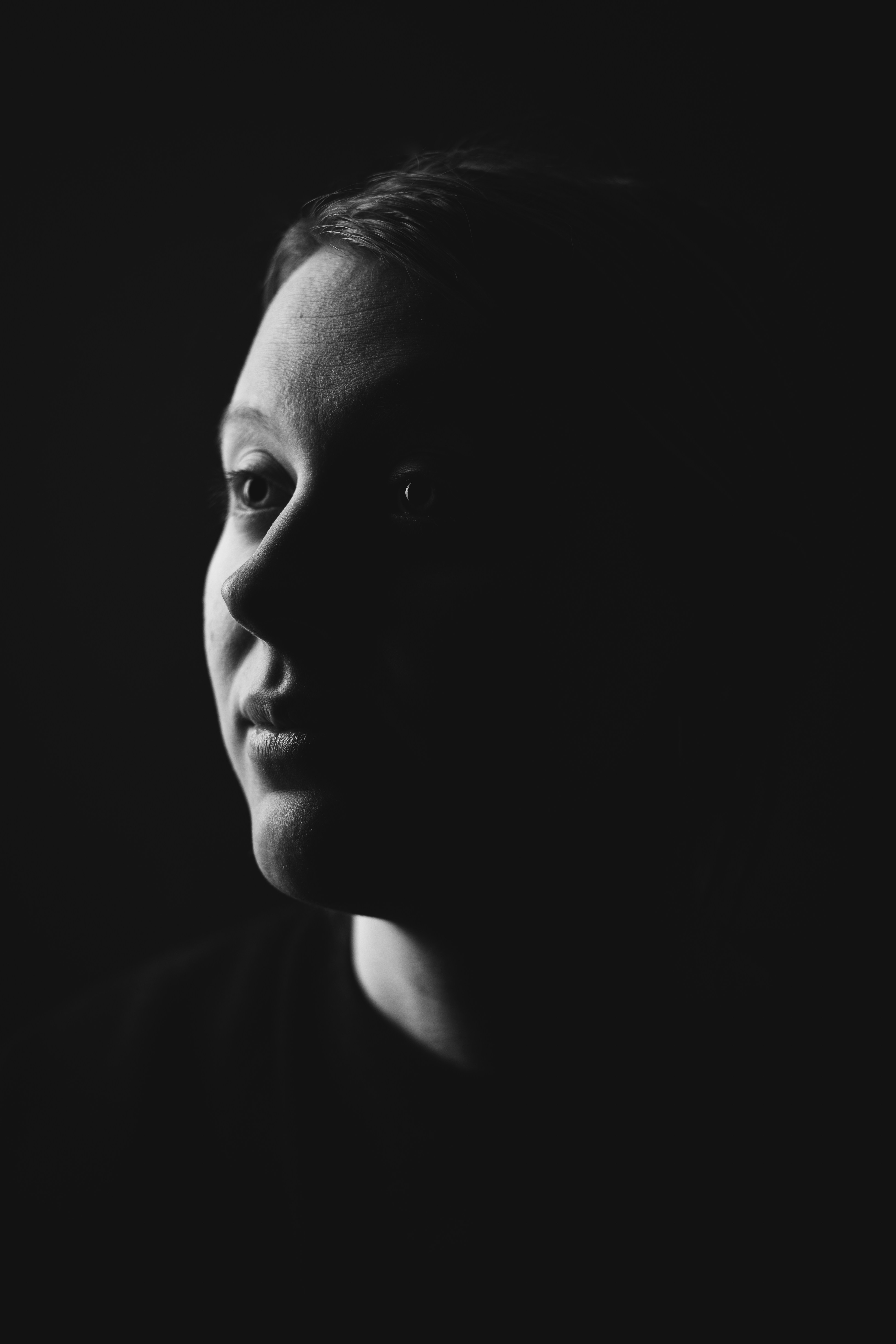 Photo by emilwidlund