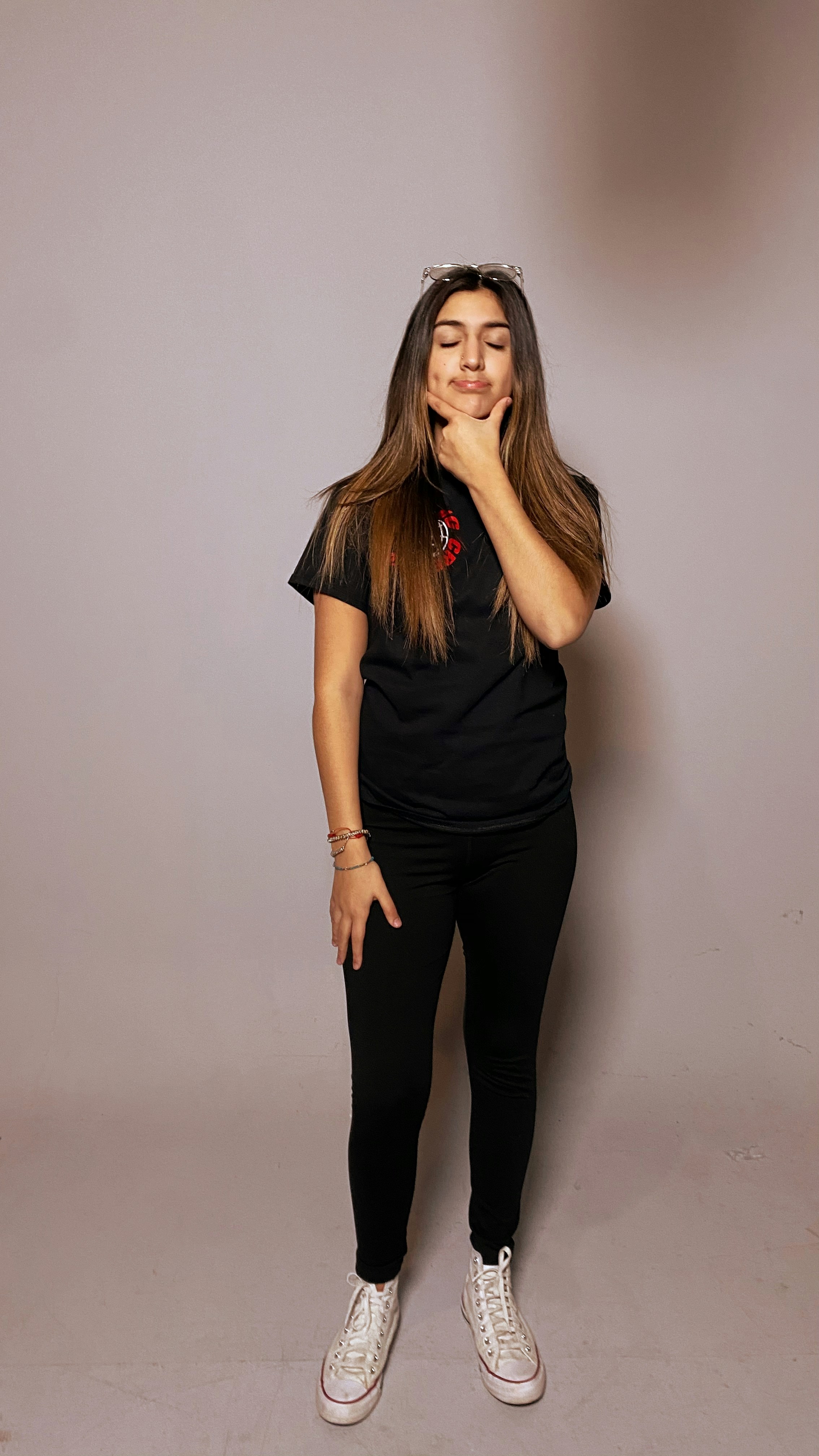 Photo by youngcreativebrand