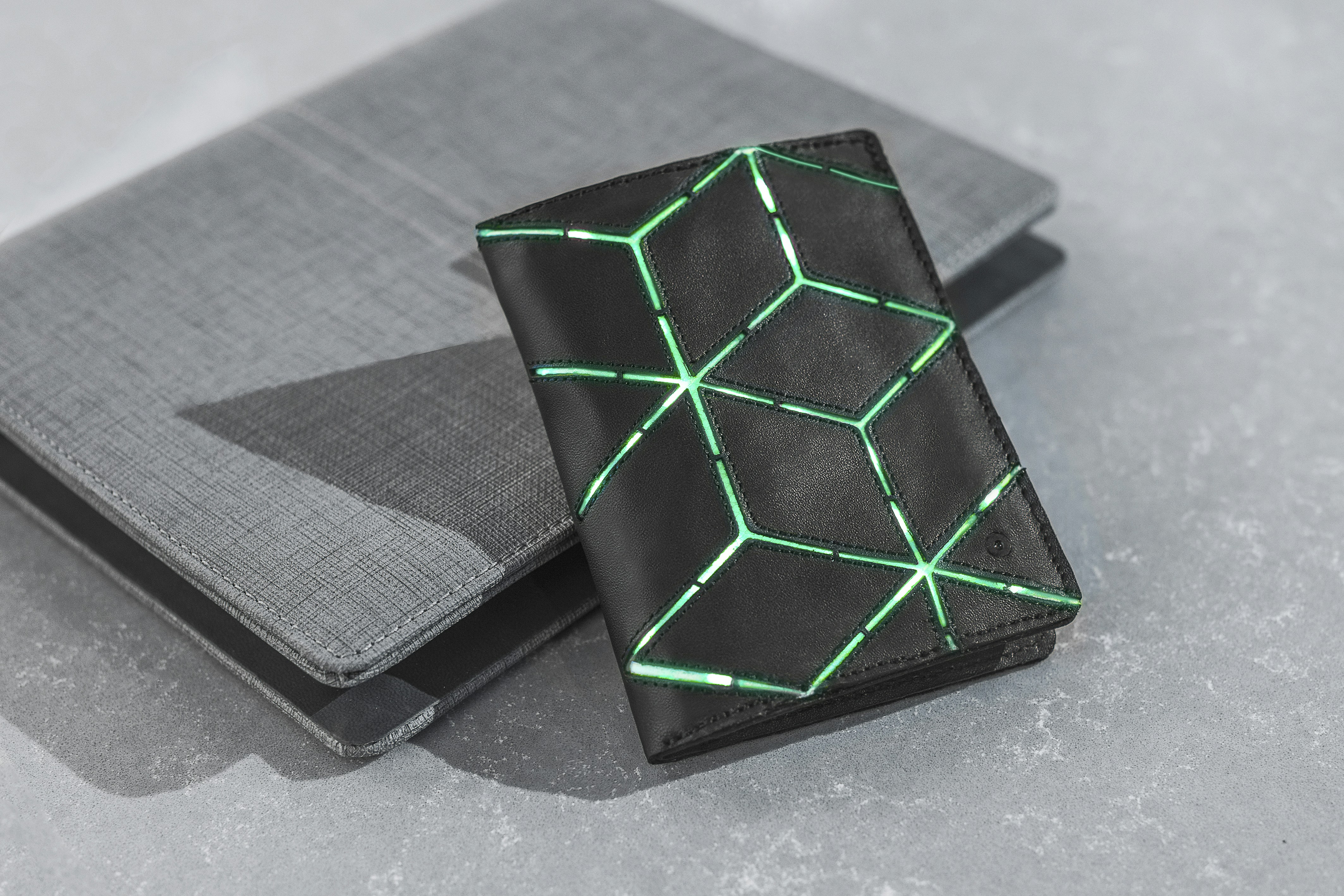 👛 ¿Qué es la abstracción de cuentas? ¿y el ERC-4337?