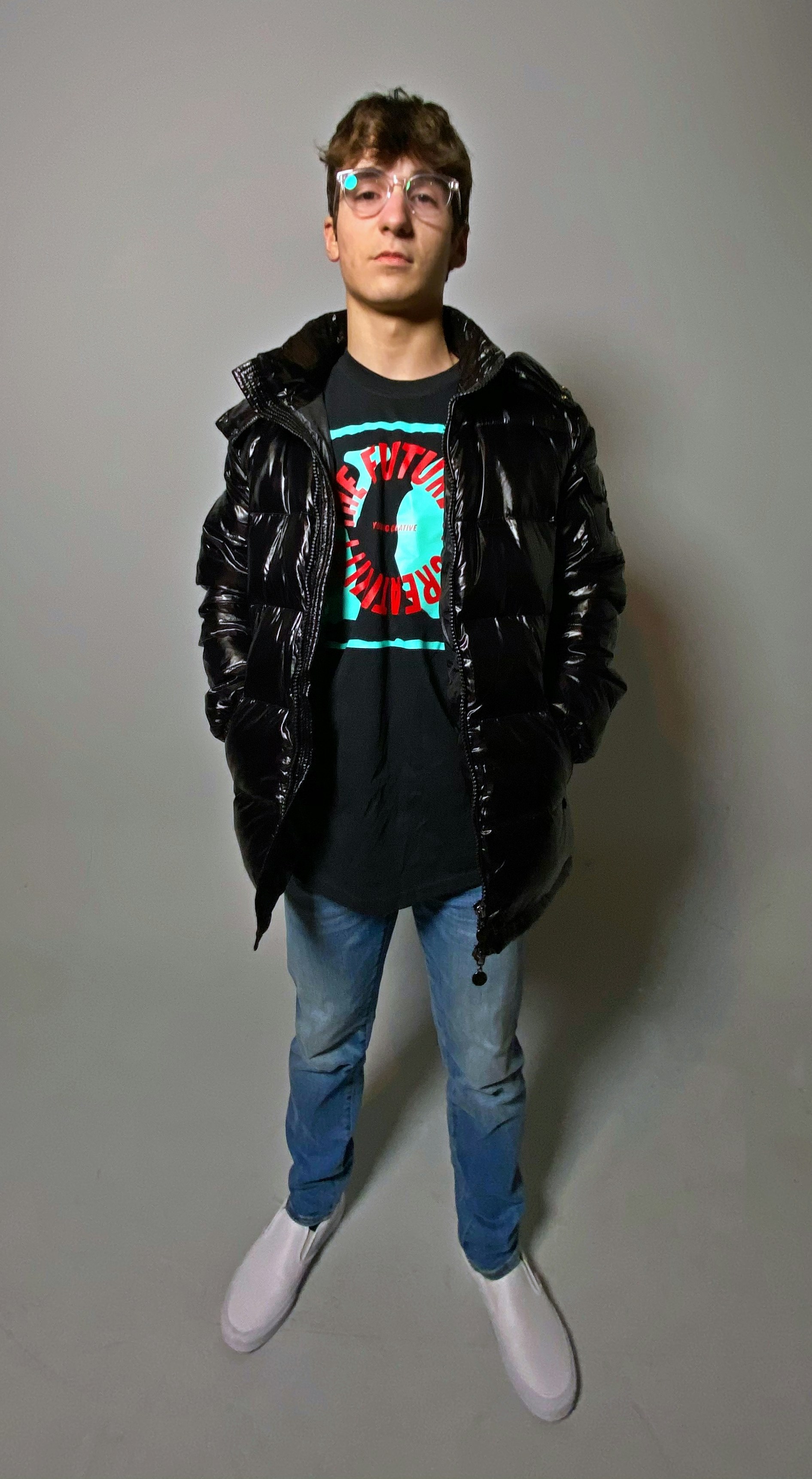 Photo by youngcreativebrand