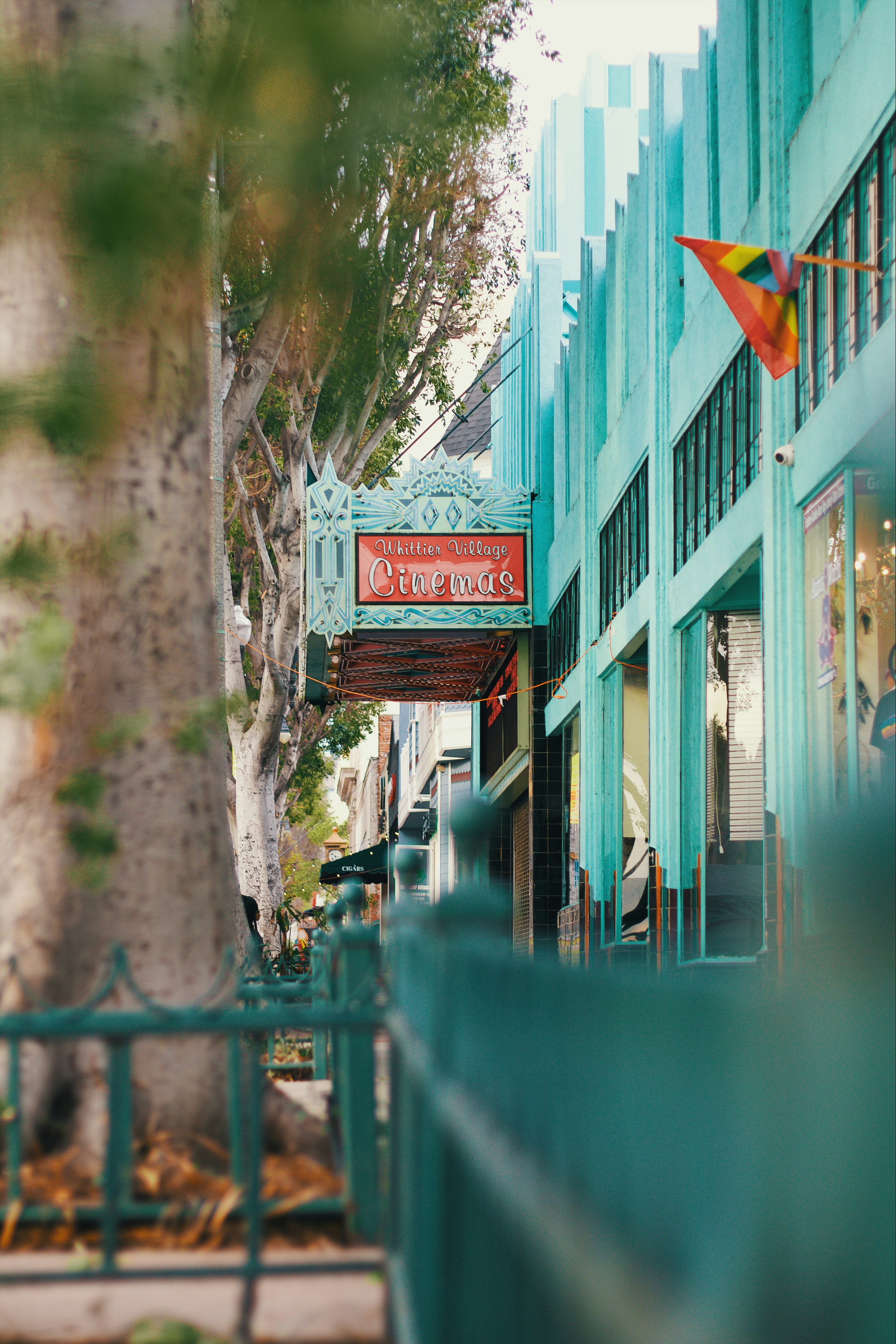 Photo by antsarchives