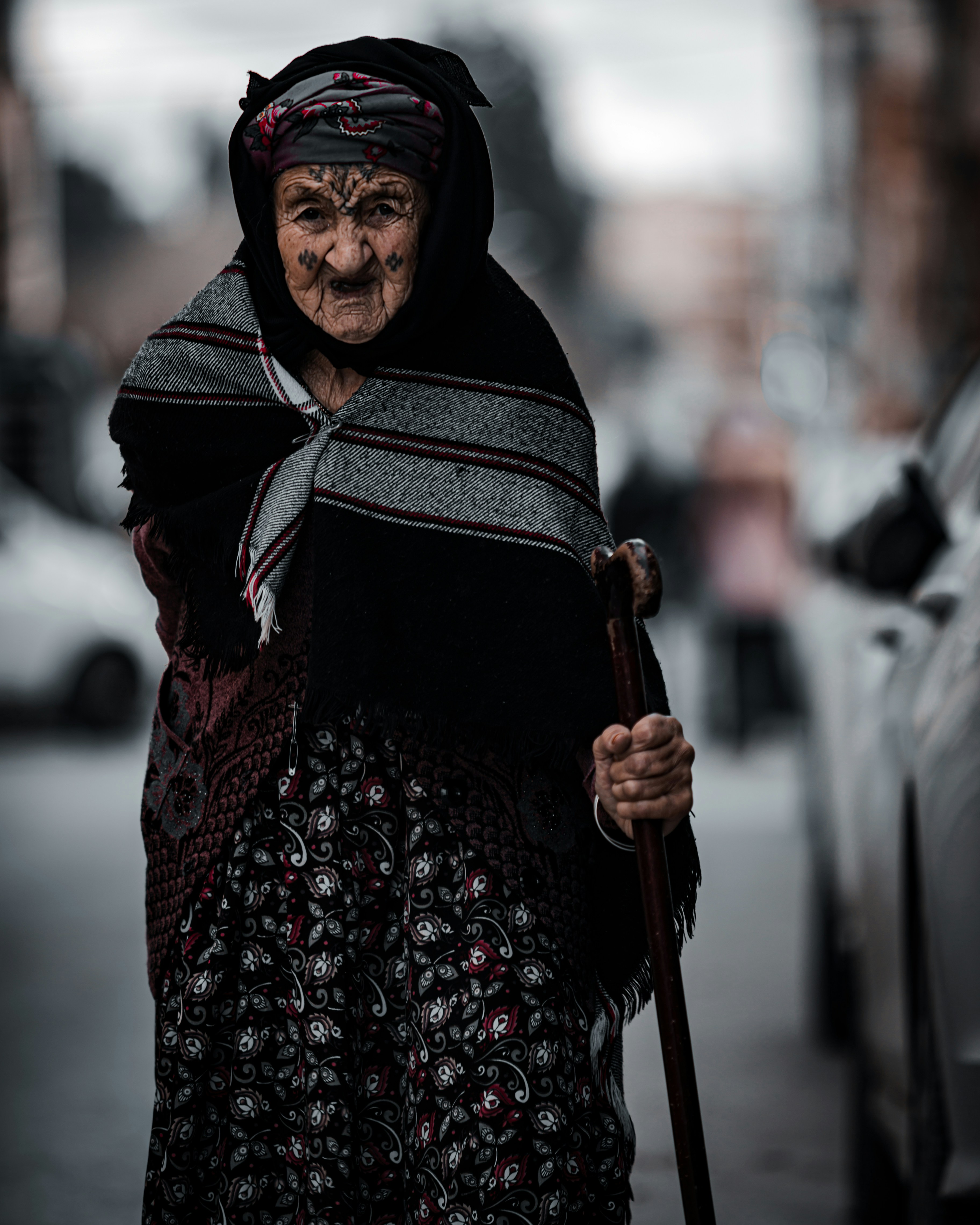 Photo by khaled3256