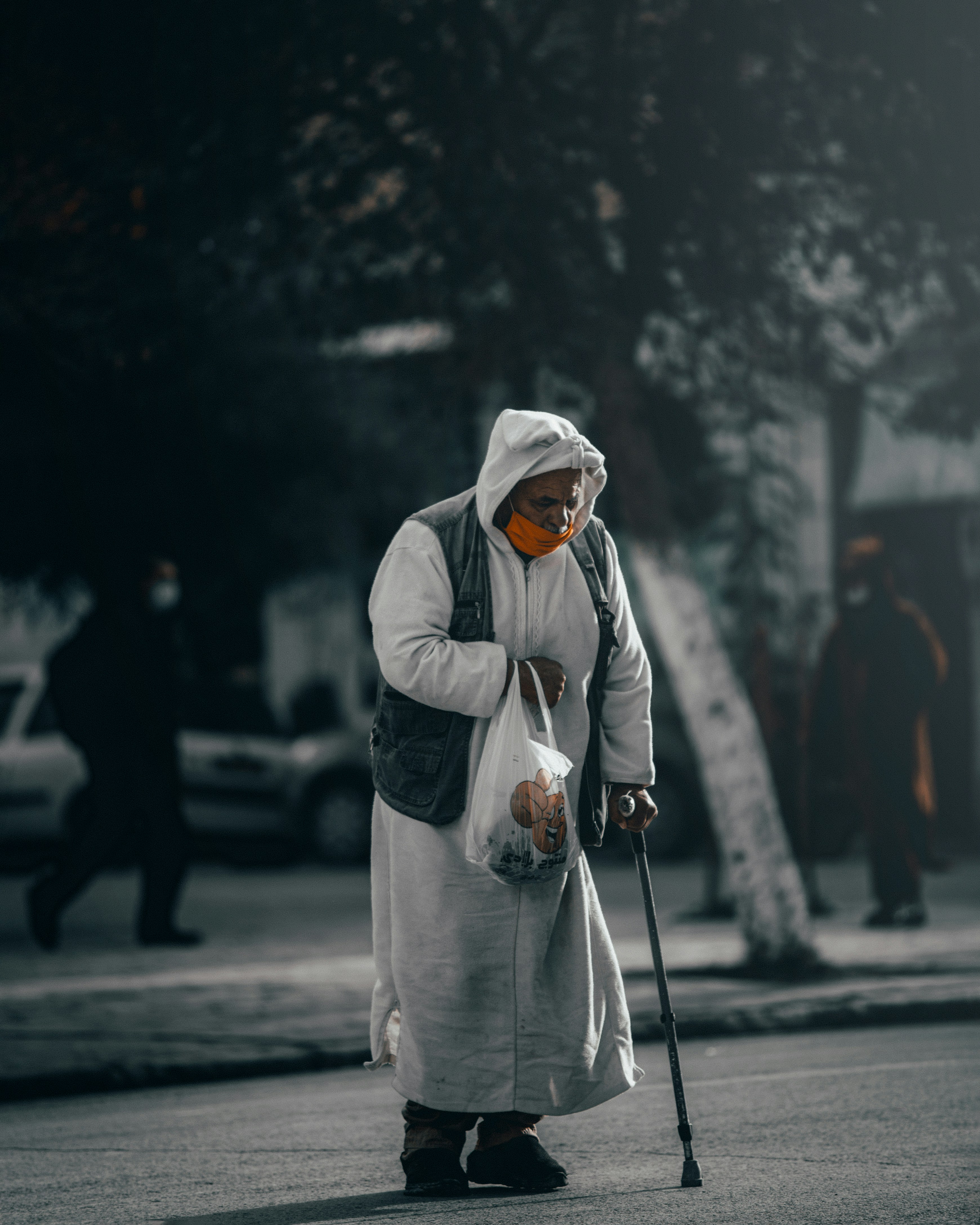 Photo by khaled3256