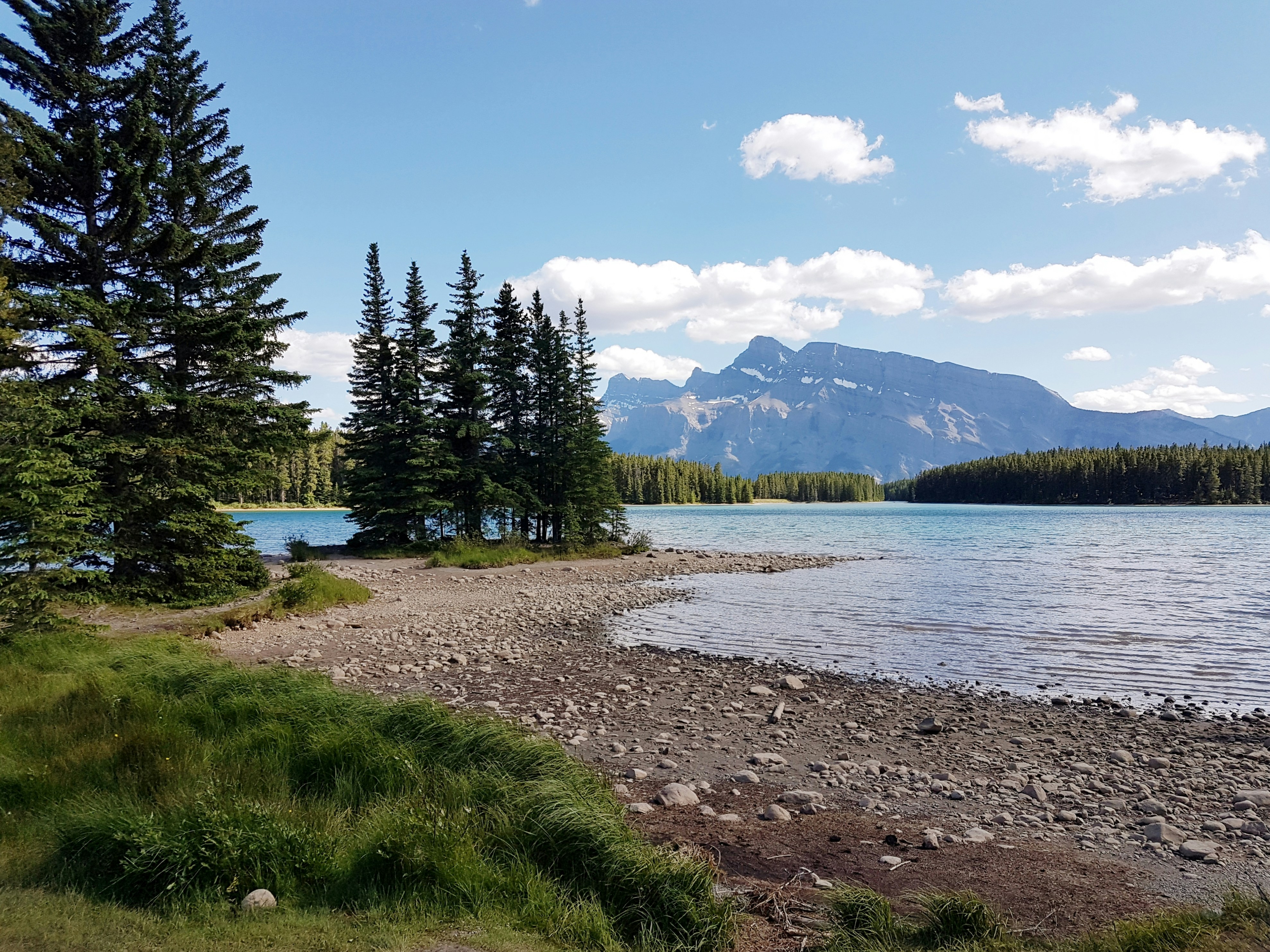 Photo by yongwookseong