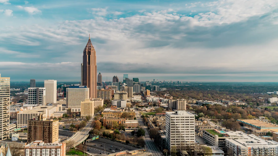 Georgia