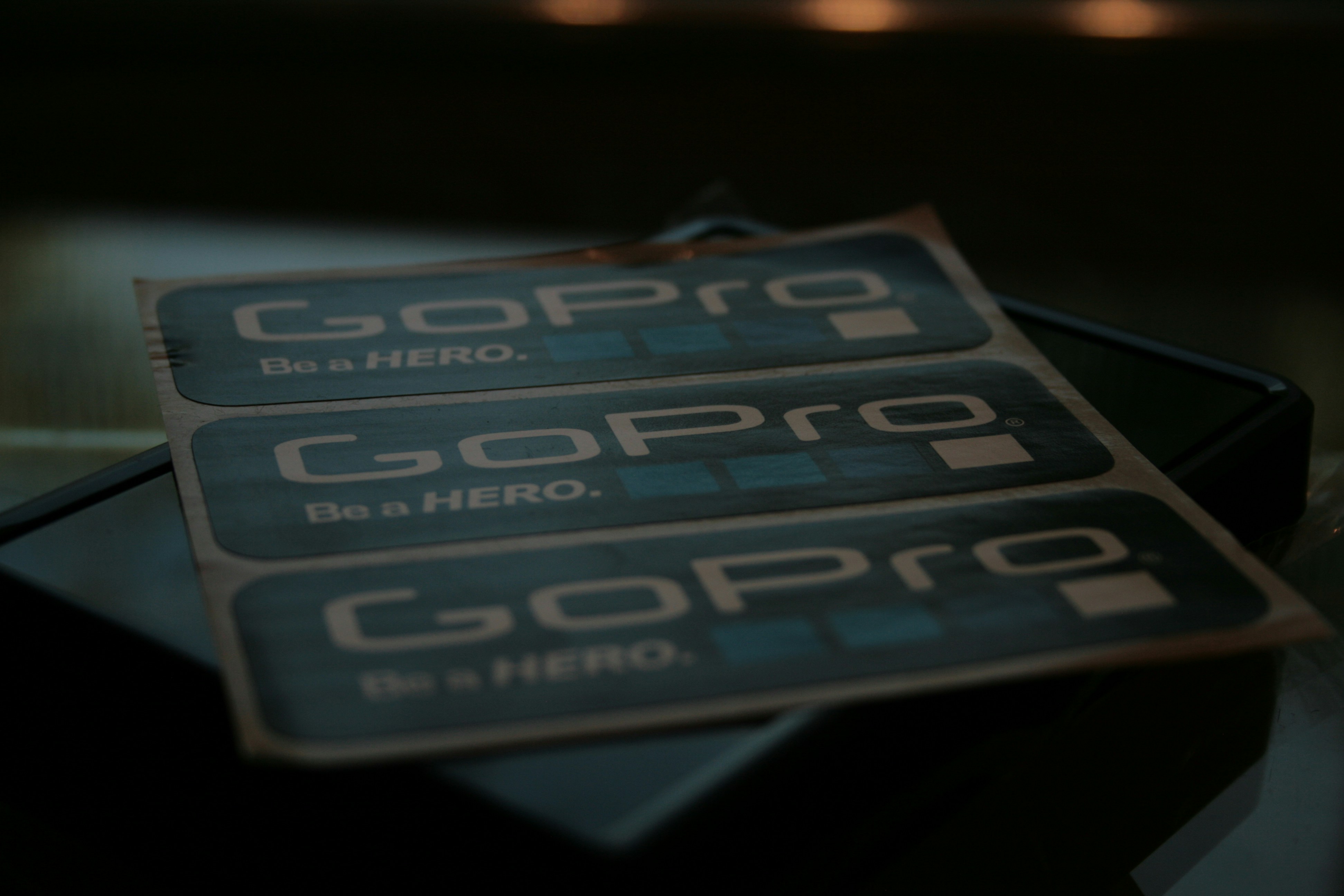 Google Cloud Certification