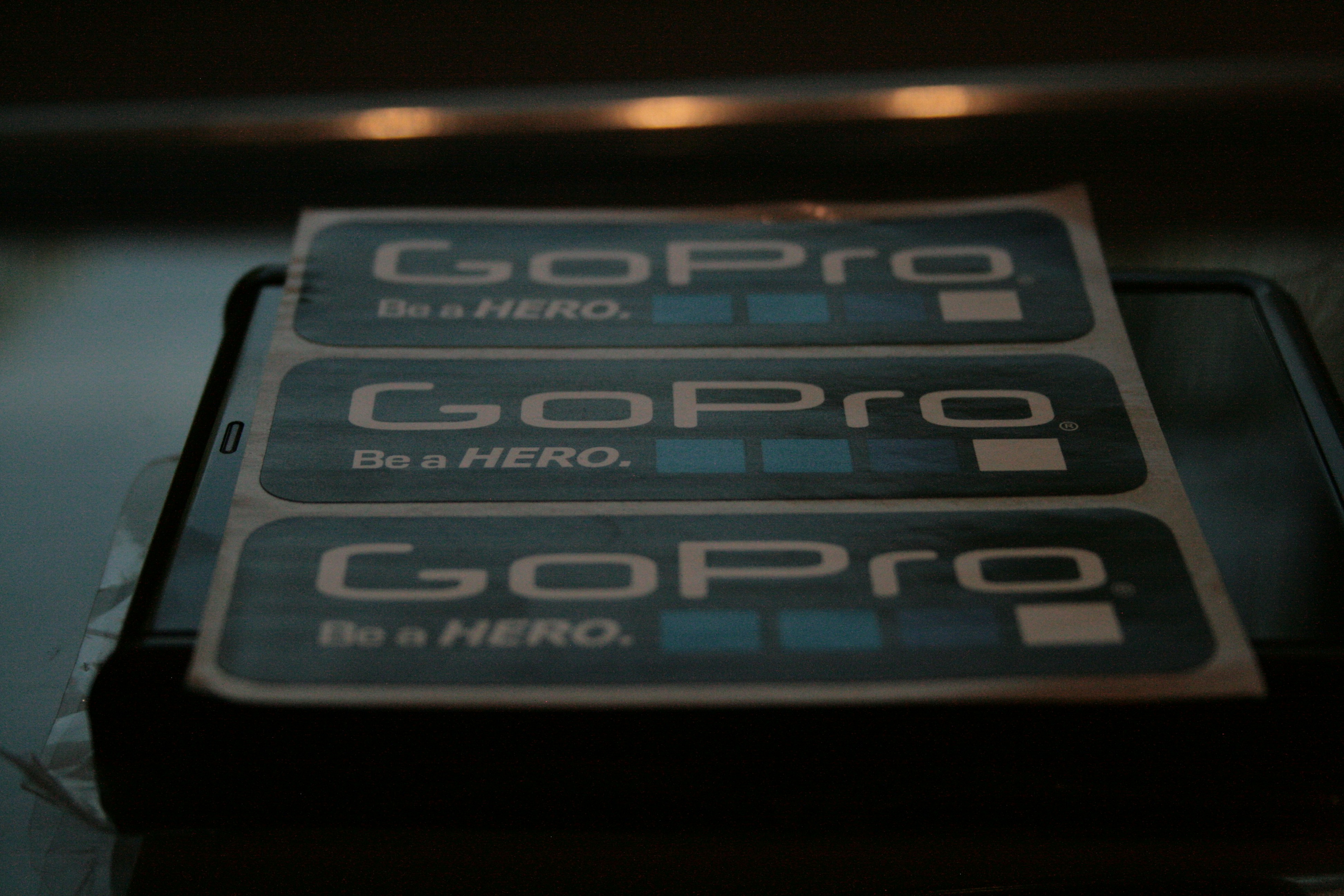 photo-1611106387961-5f77216b2f87?ixid=M3wxMjA3fDB8MXxzZWFyY2h8MTl8fGJ1eSUyMHRlcnJhcHJvJTIwY2JkJTIwbmVhciUyMG1lfGVufDB8fHx8MTc1NDI2OTMyM3ww\u0026ixlib=rb-4.1.0