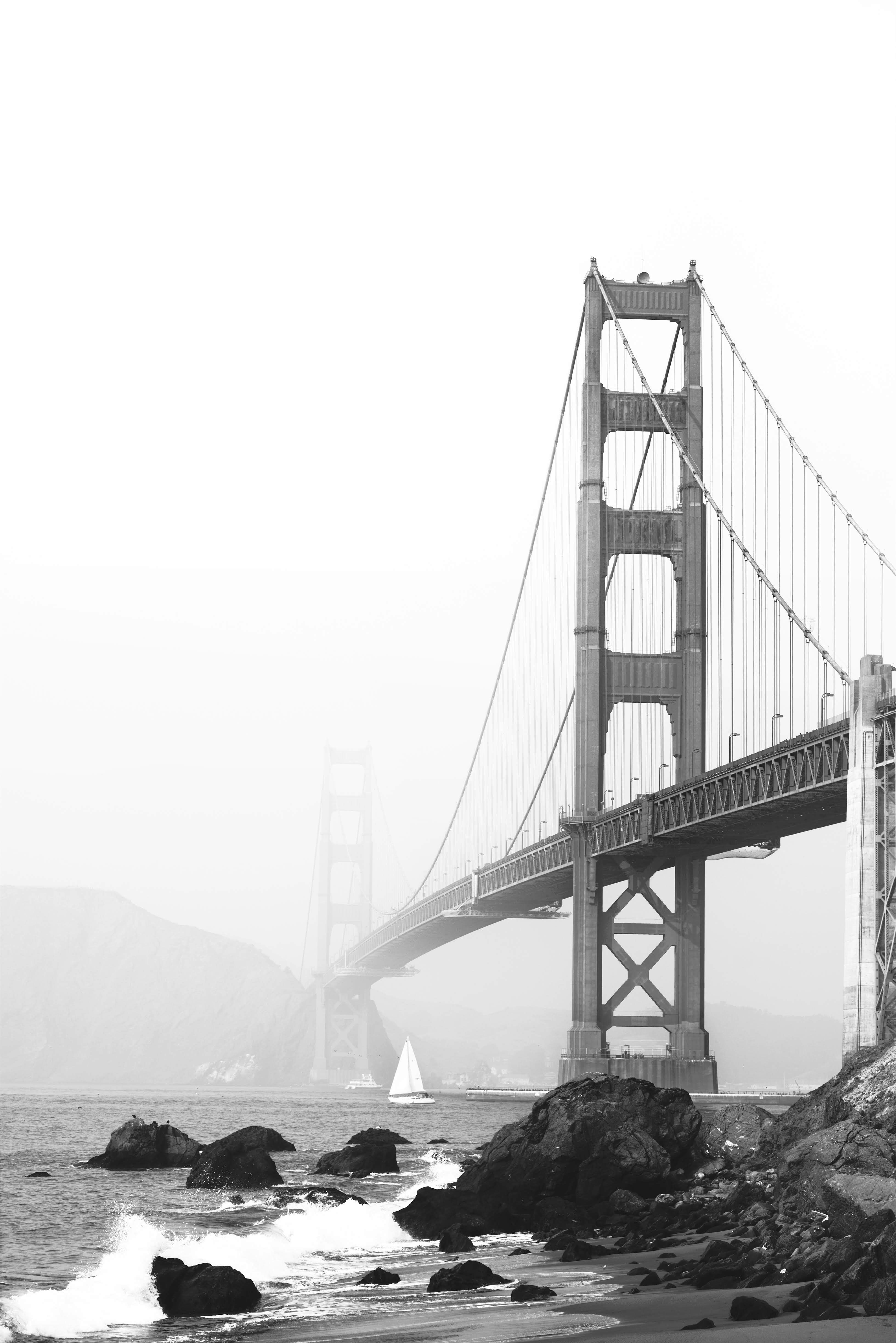 Beacons banner for @endeavor