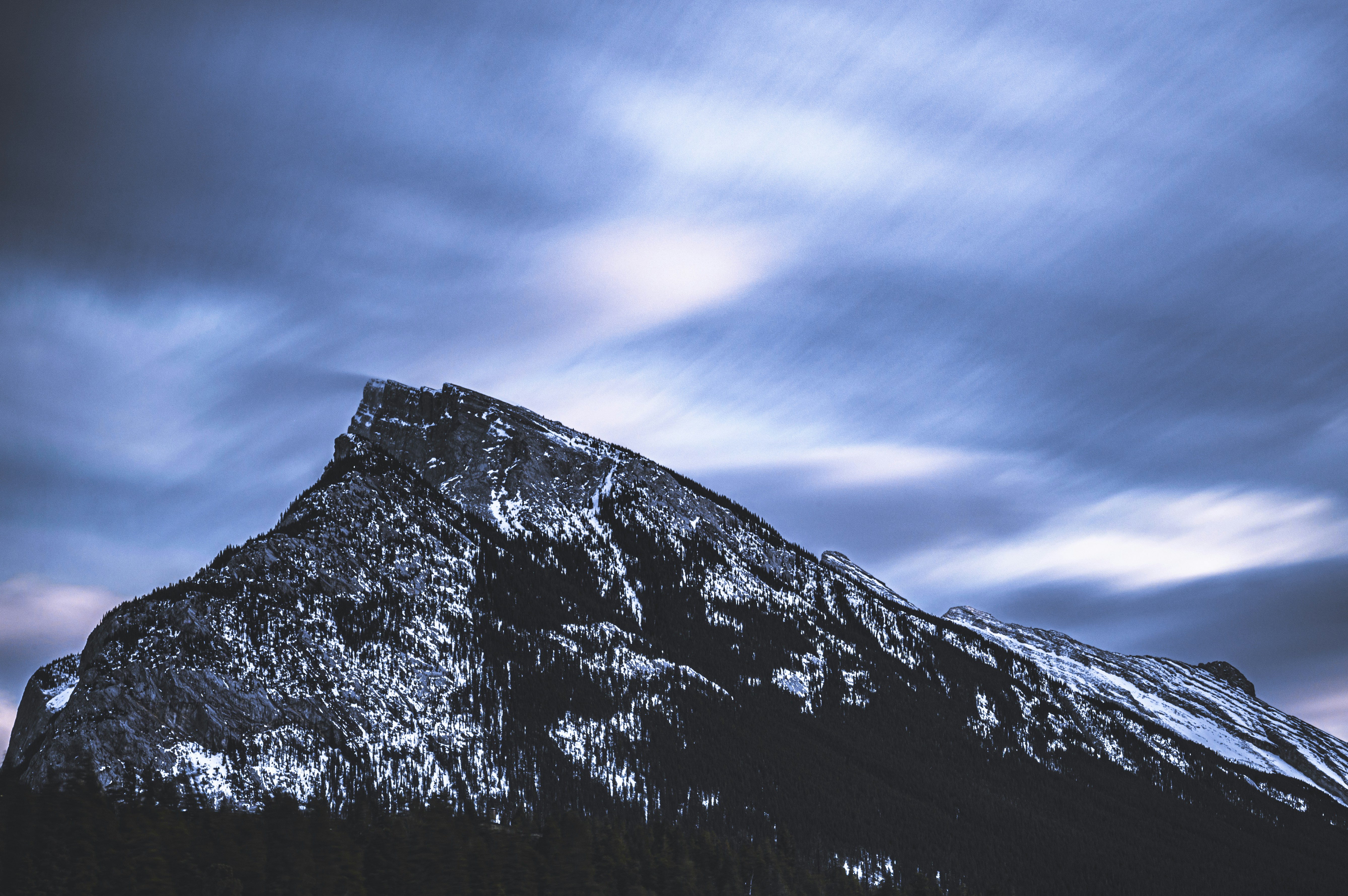 Photo by ryunosuke_kikuno