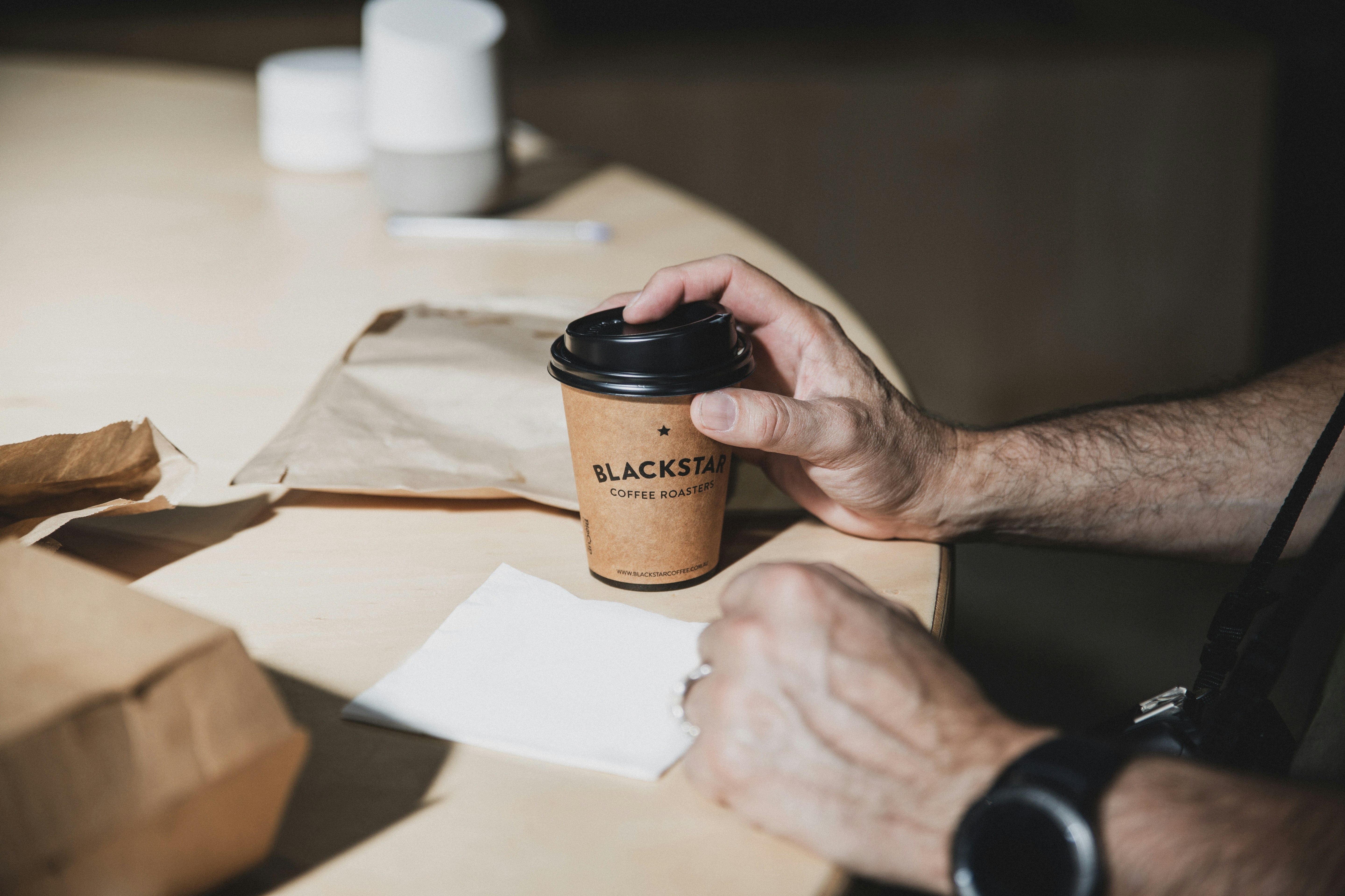 Photo by _carolineattwood