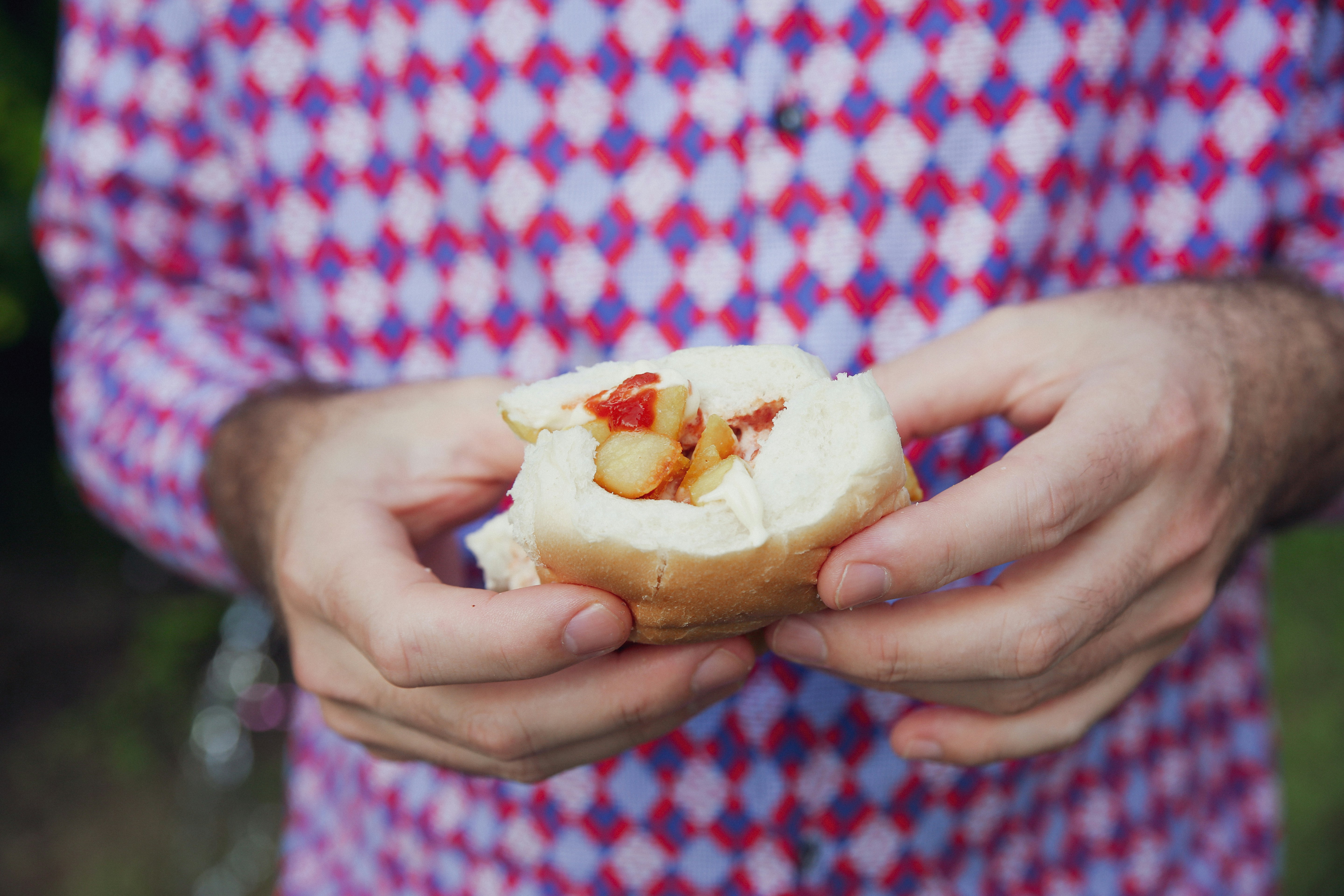 Photo by _carolineattwood