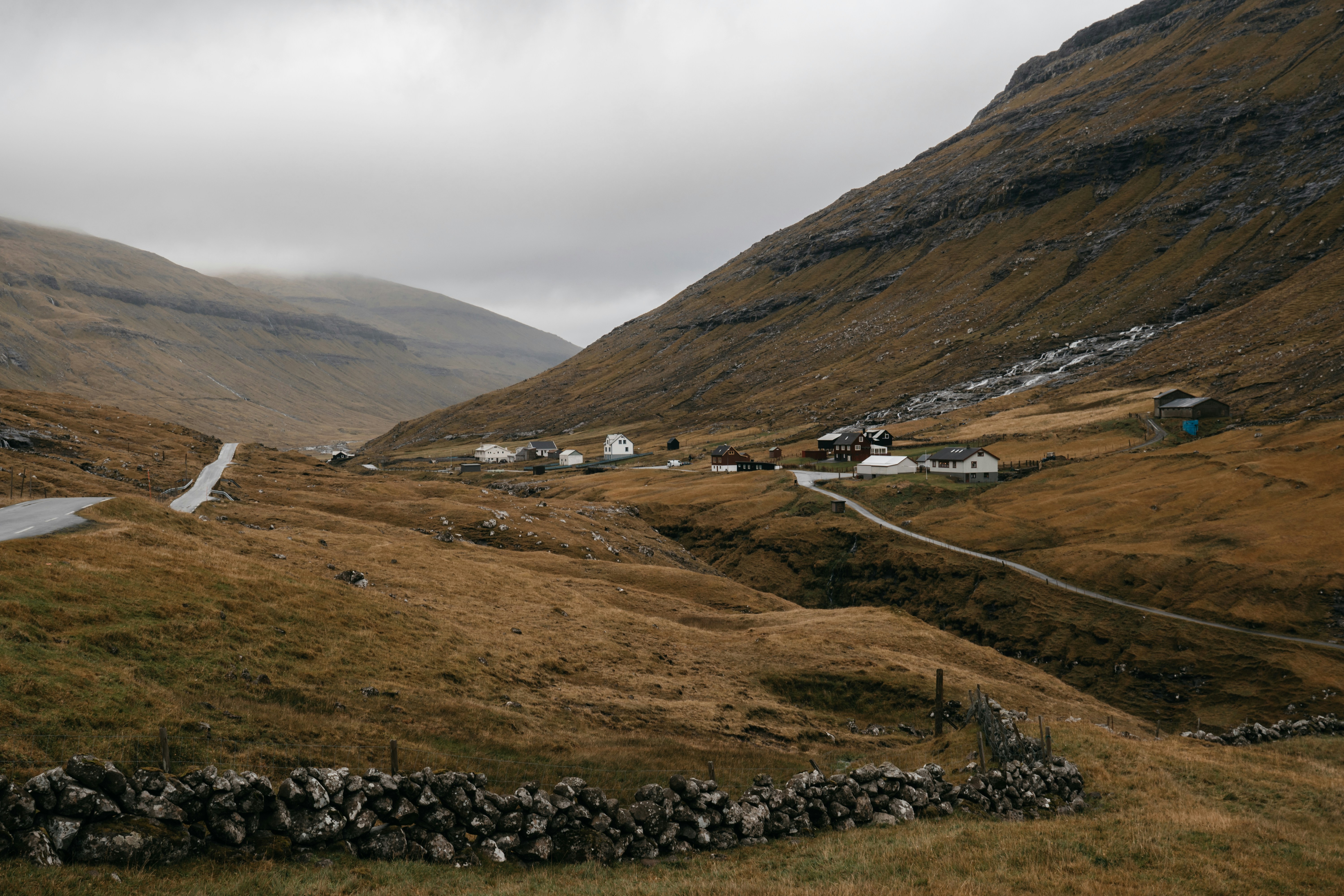 Photo by p_kuzovkova