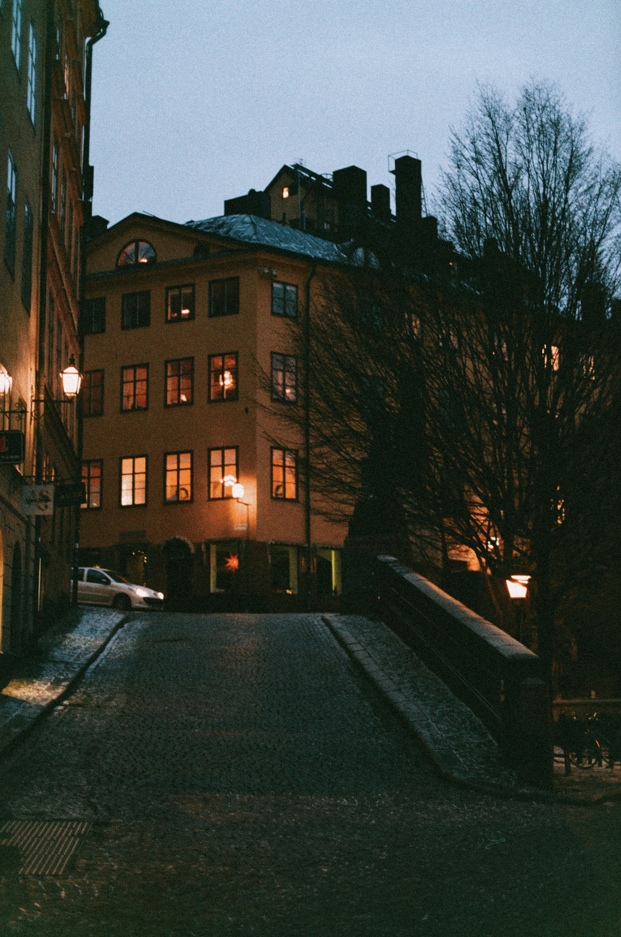 Photo by danylo_in_nl