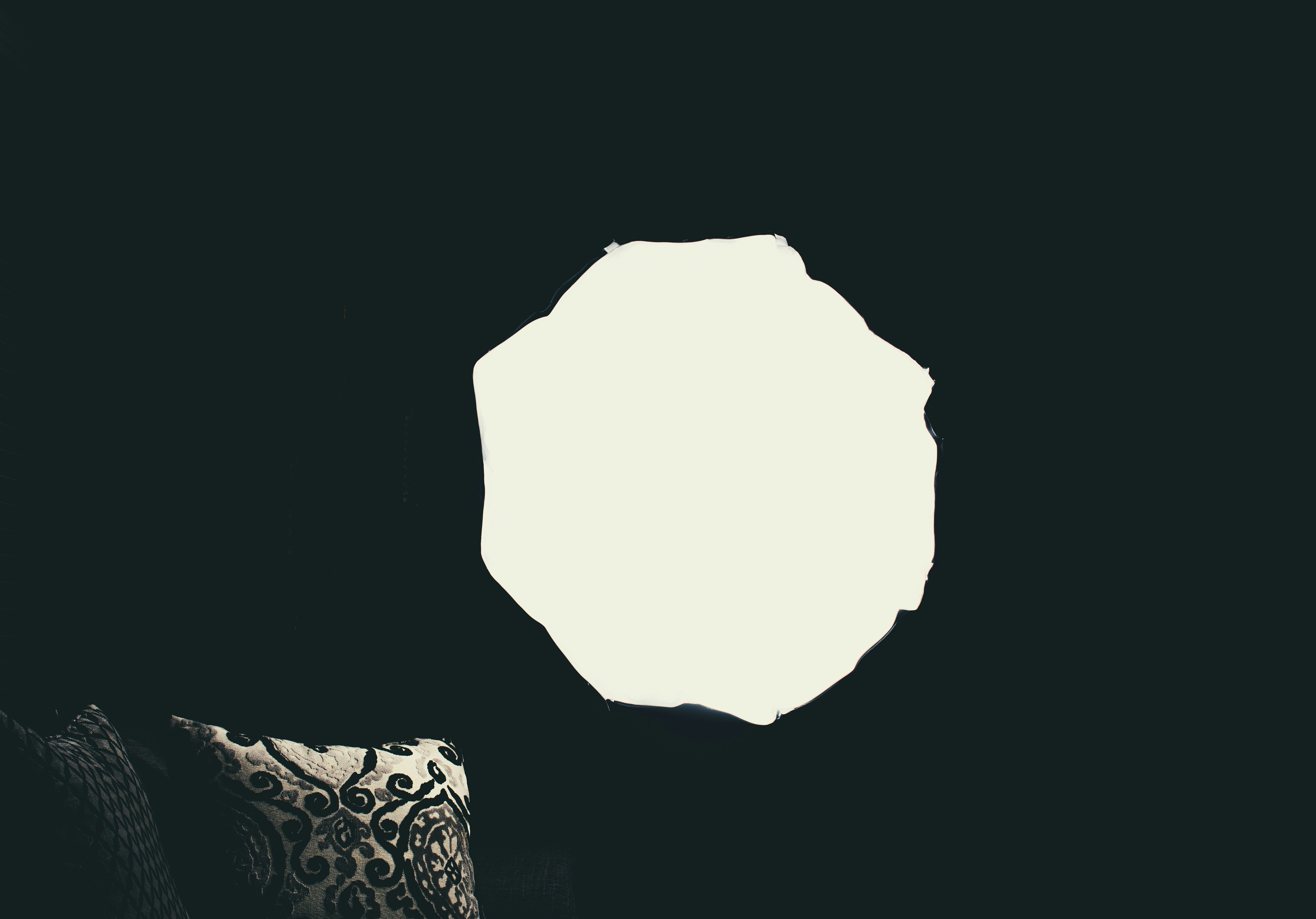 Photo by gabrielrana