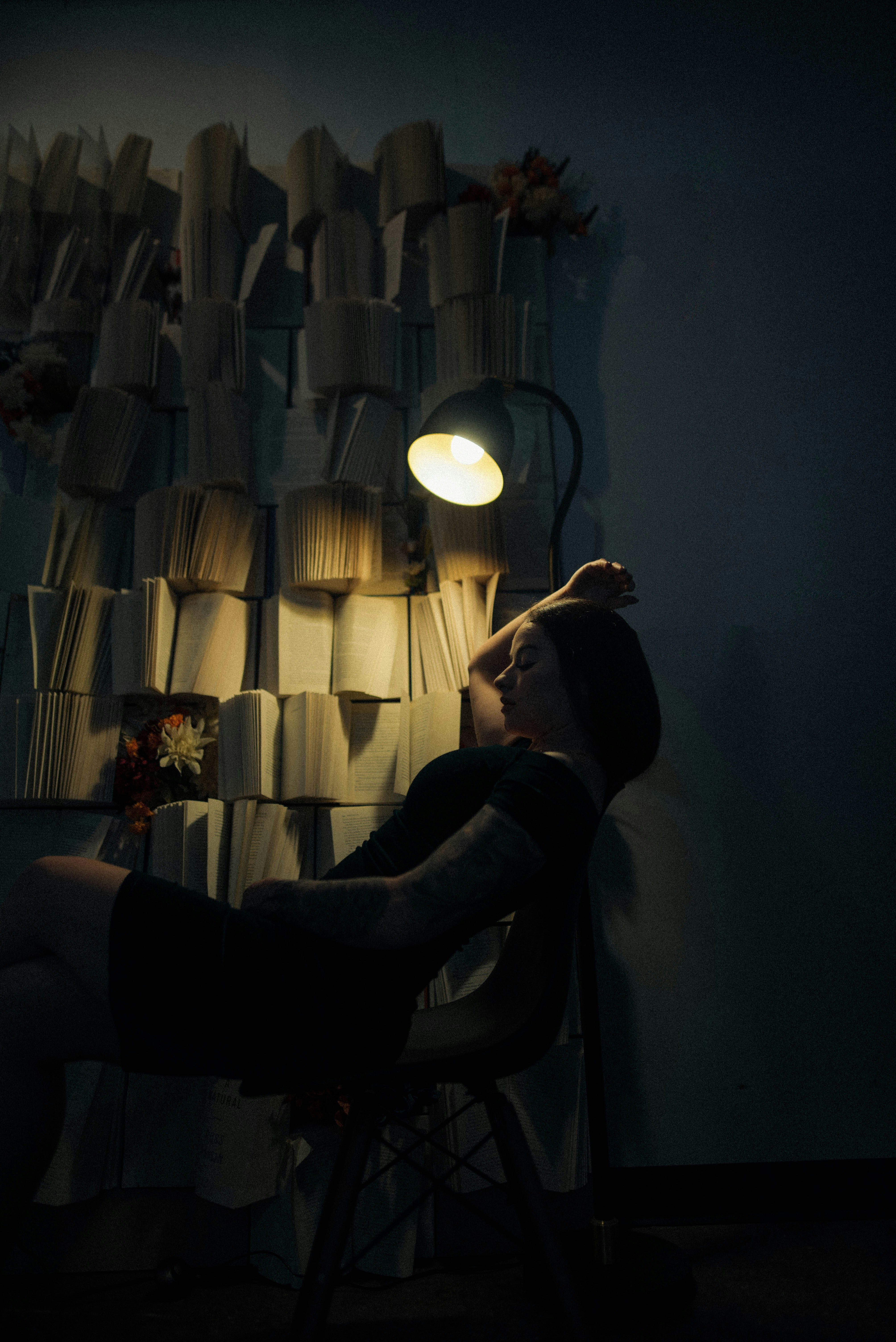 Photo by ninanaction