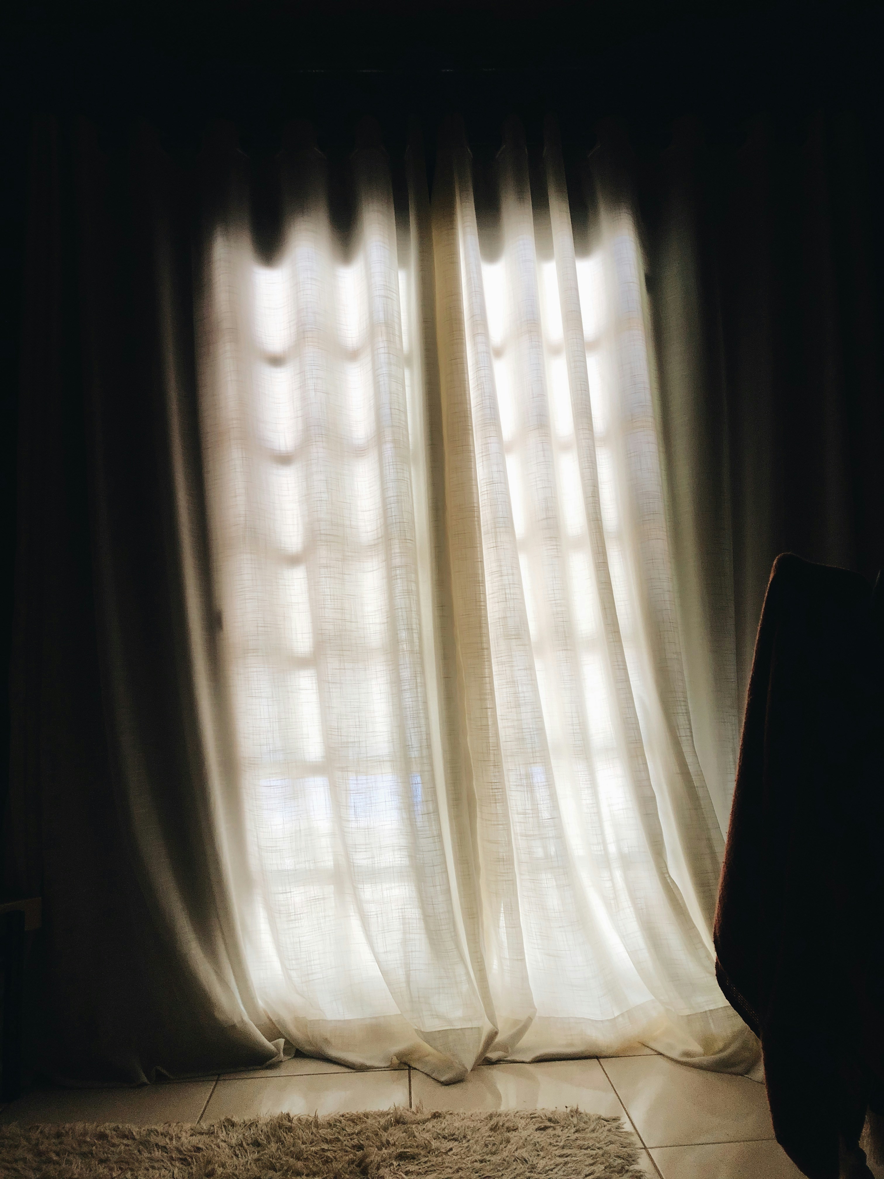 Photo by kenjikatahira