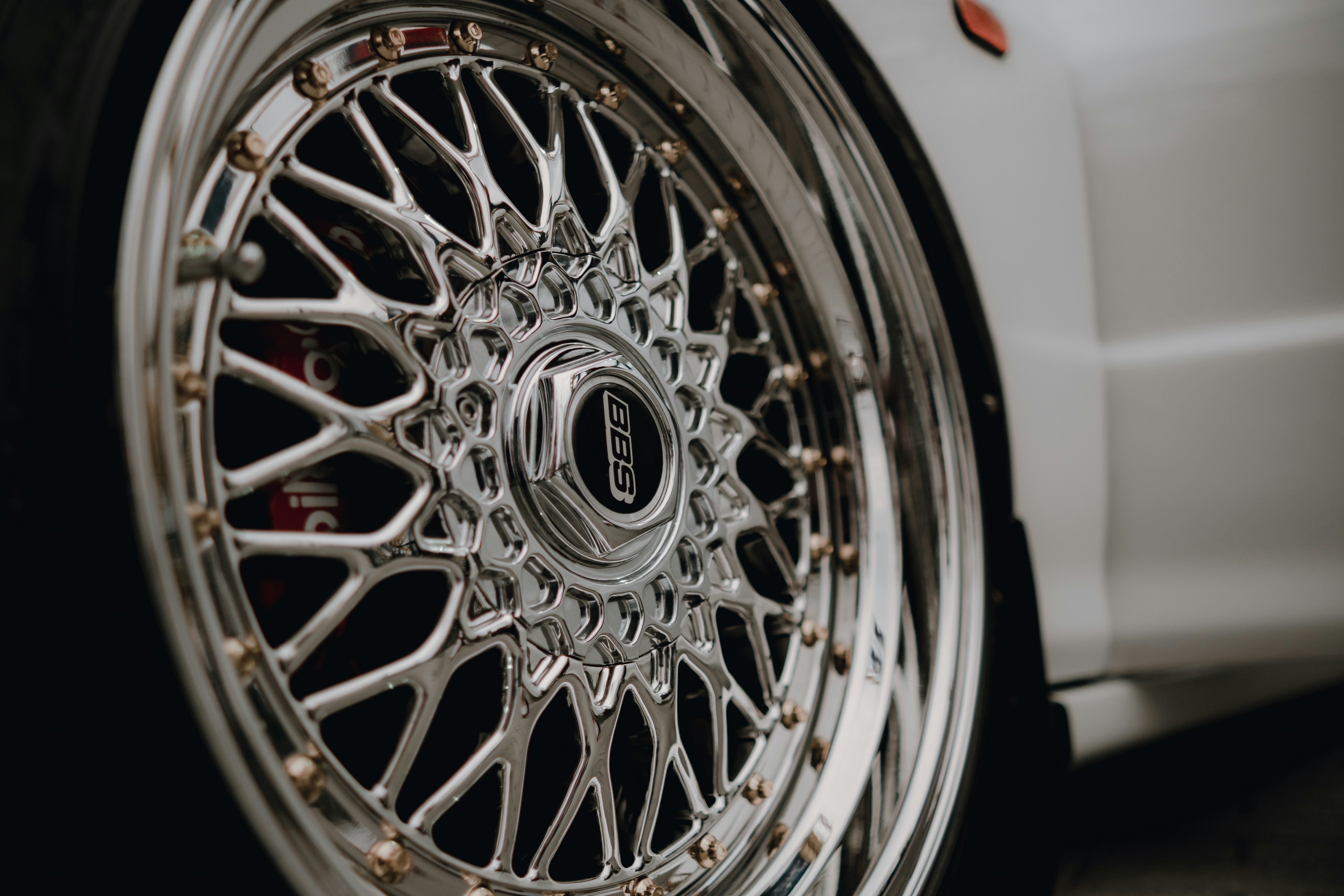 Photo by antistalgia